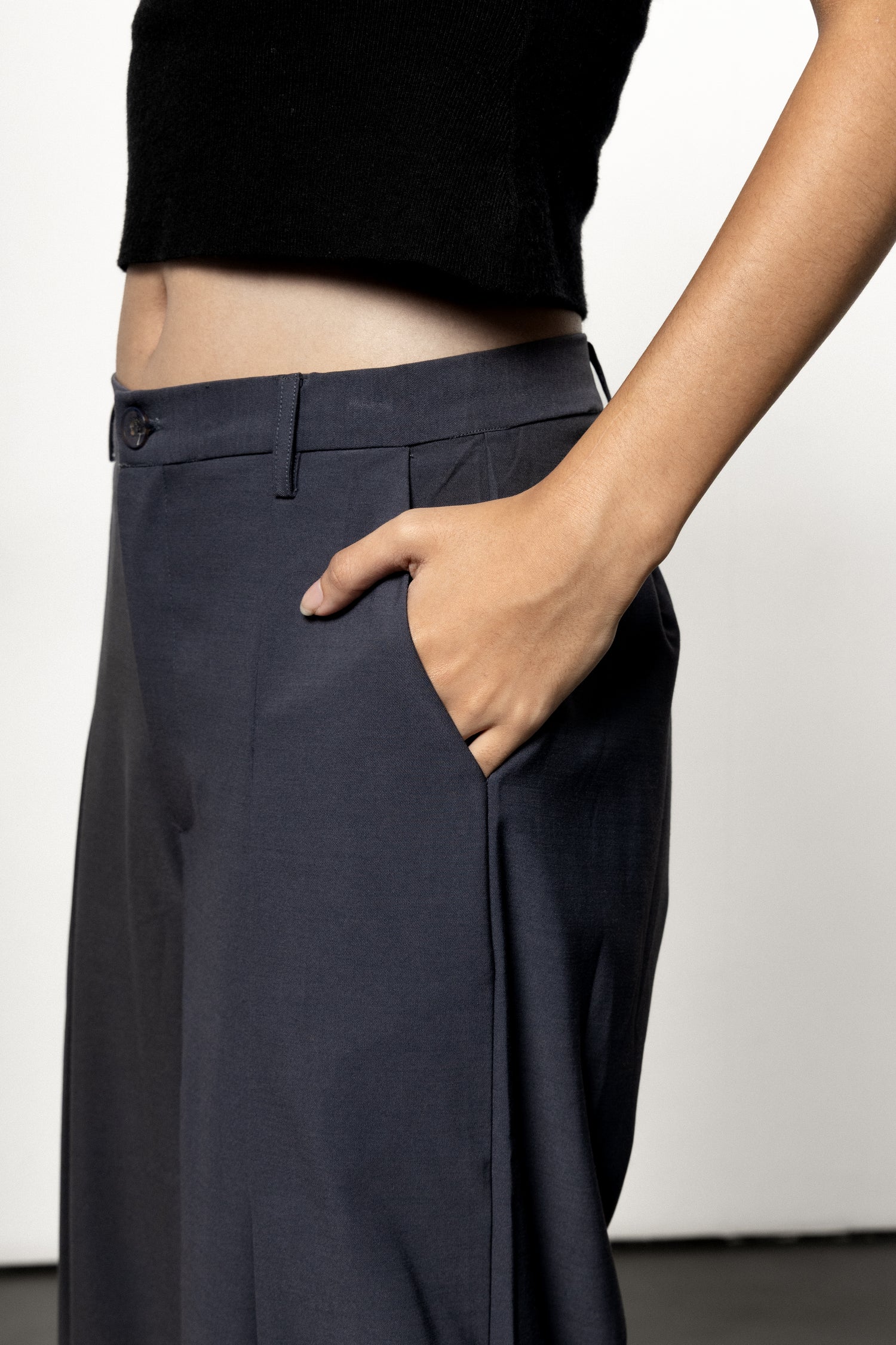 Jolie Pants