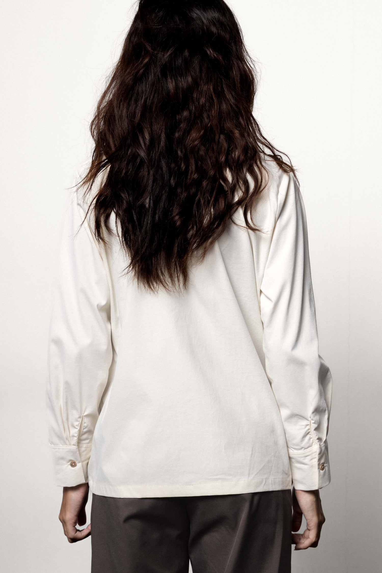 Elouise Blouse