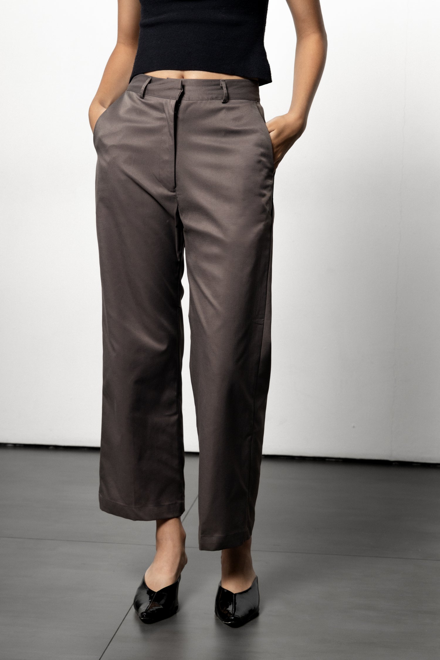 Odette Pants