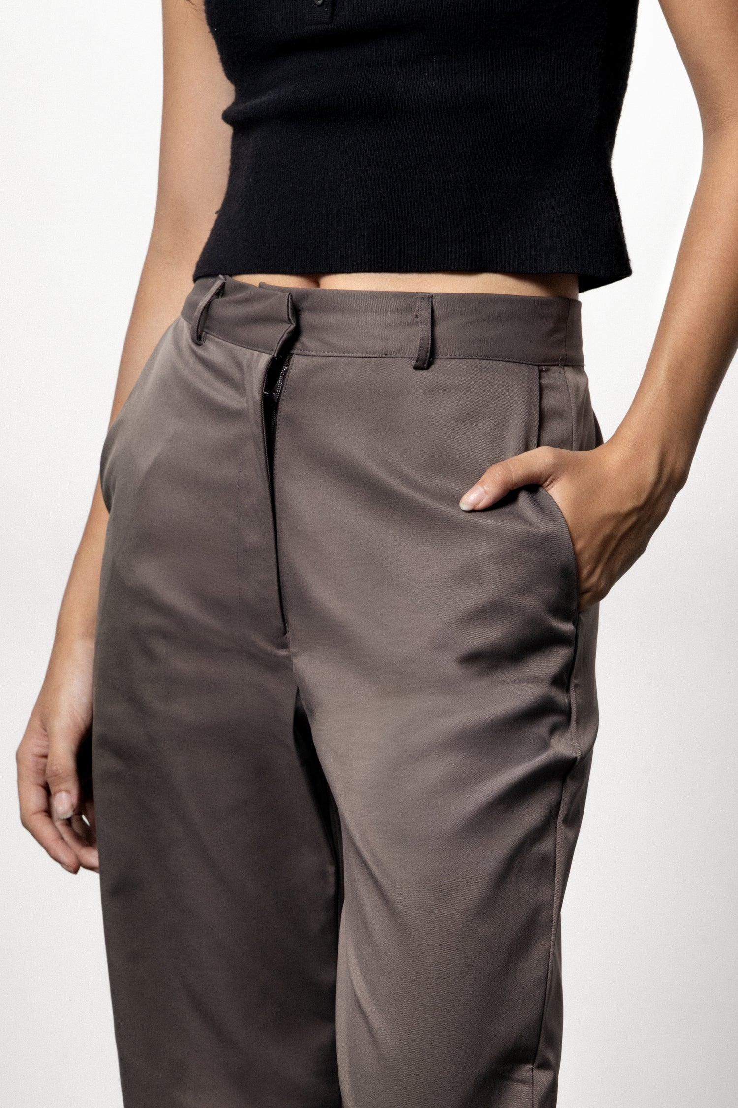Odette Pants