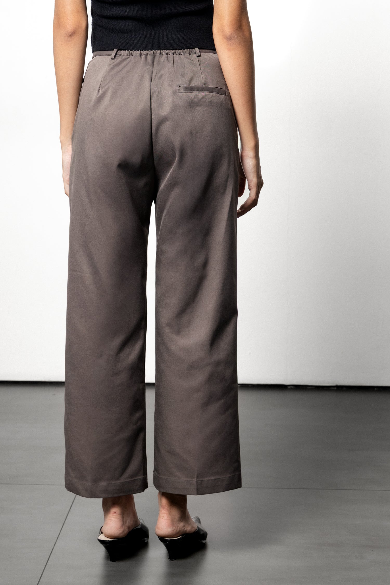 Odette Pants