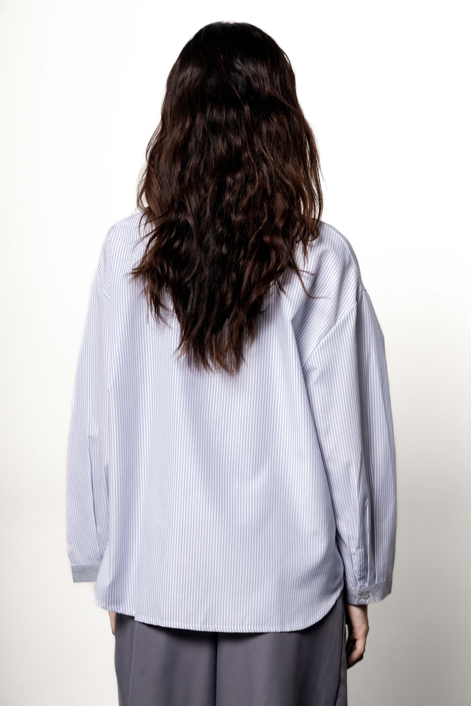Laurent Shirt
