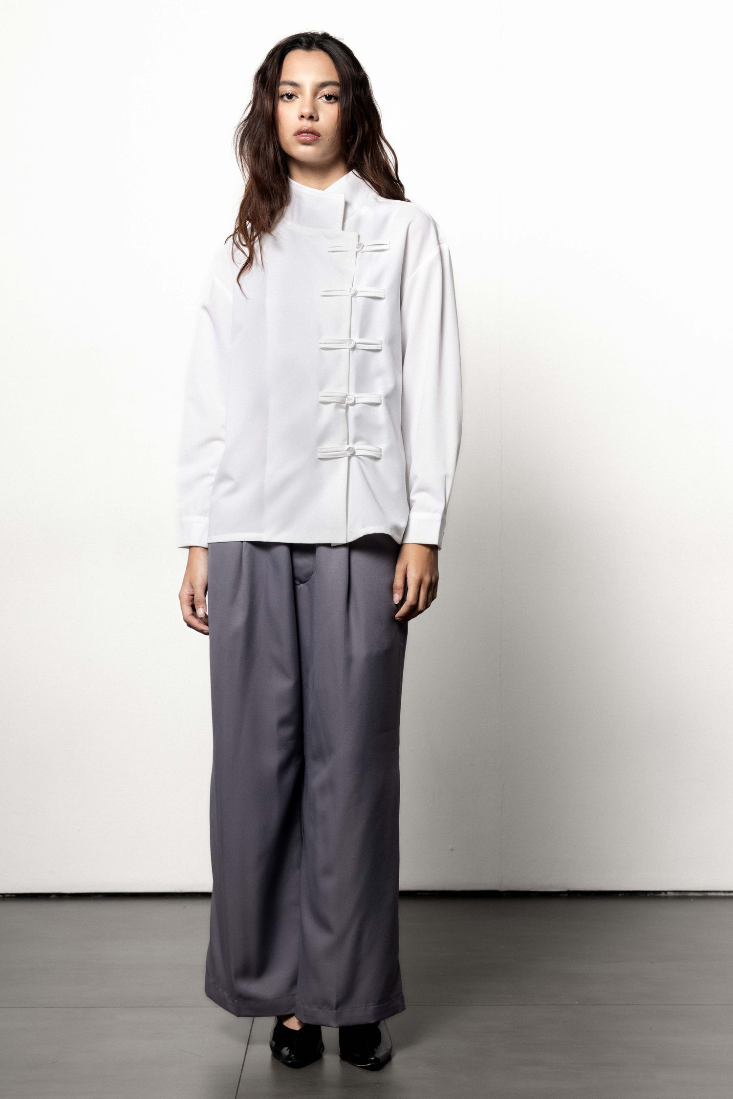 Elowen Pants