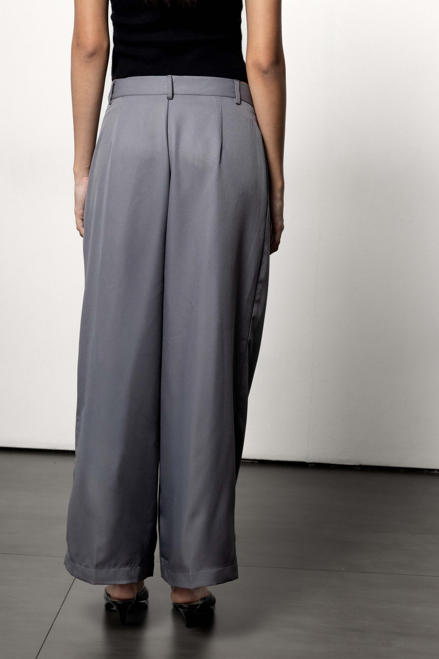 Elowen Pants