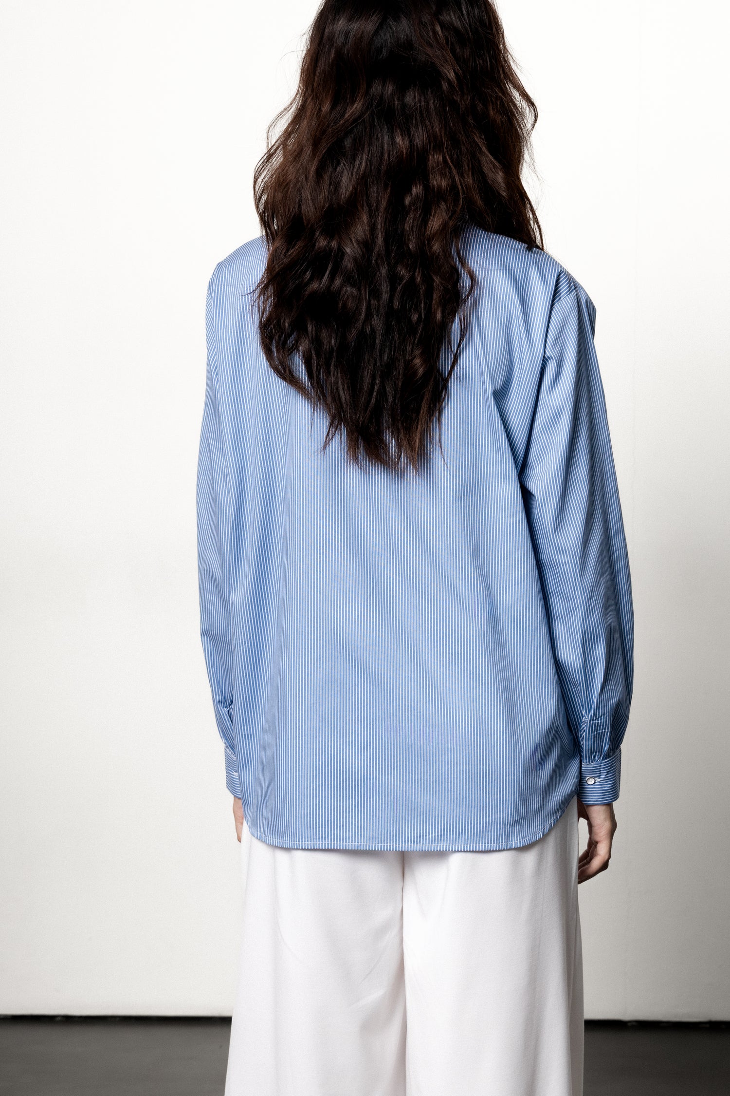 Theo Shirt