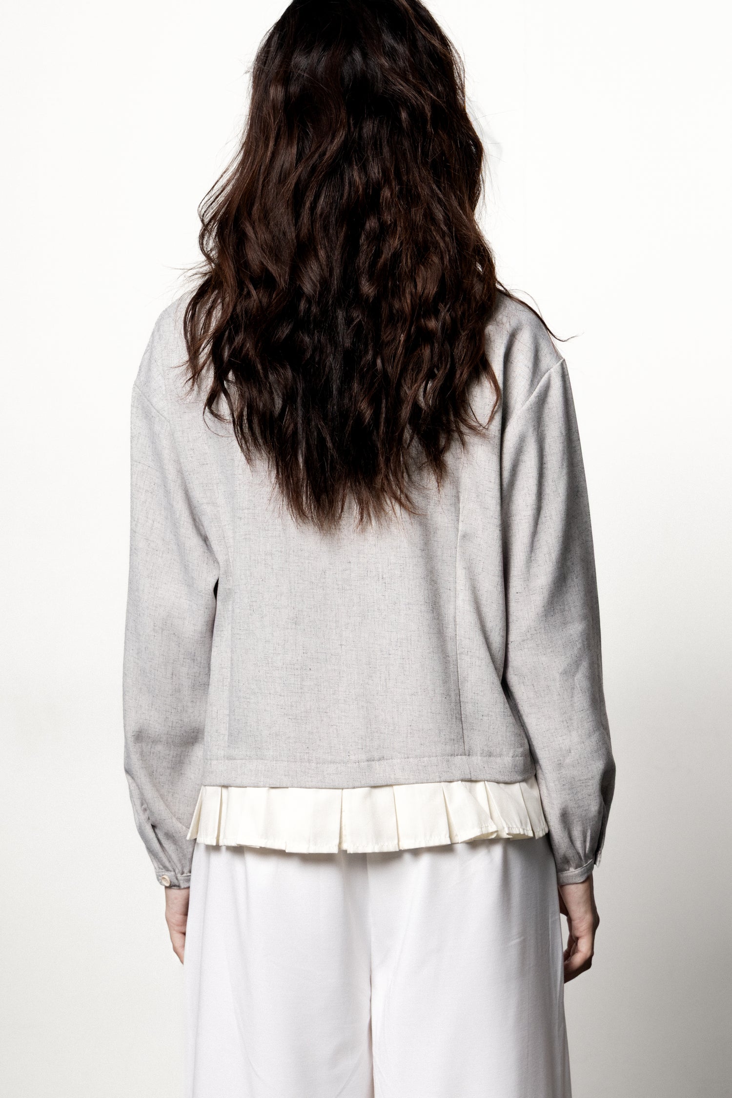 Pierre Outer