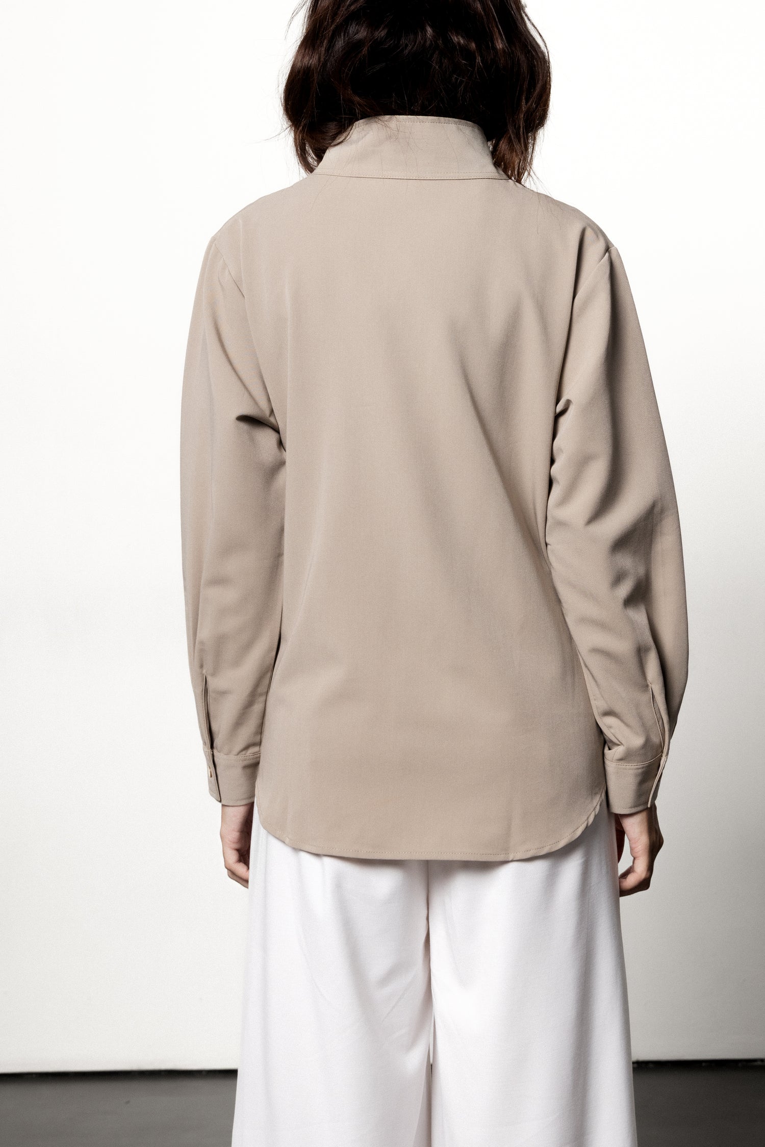 Manon Shirt