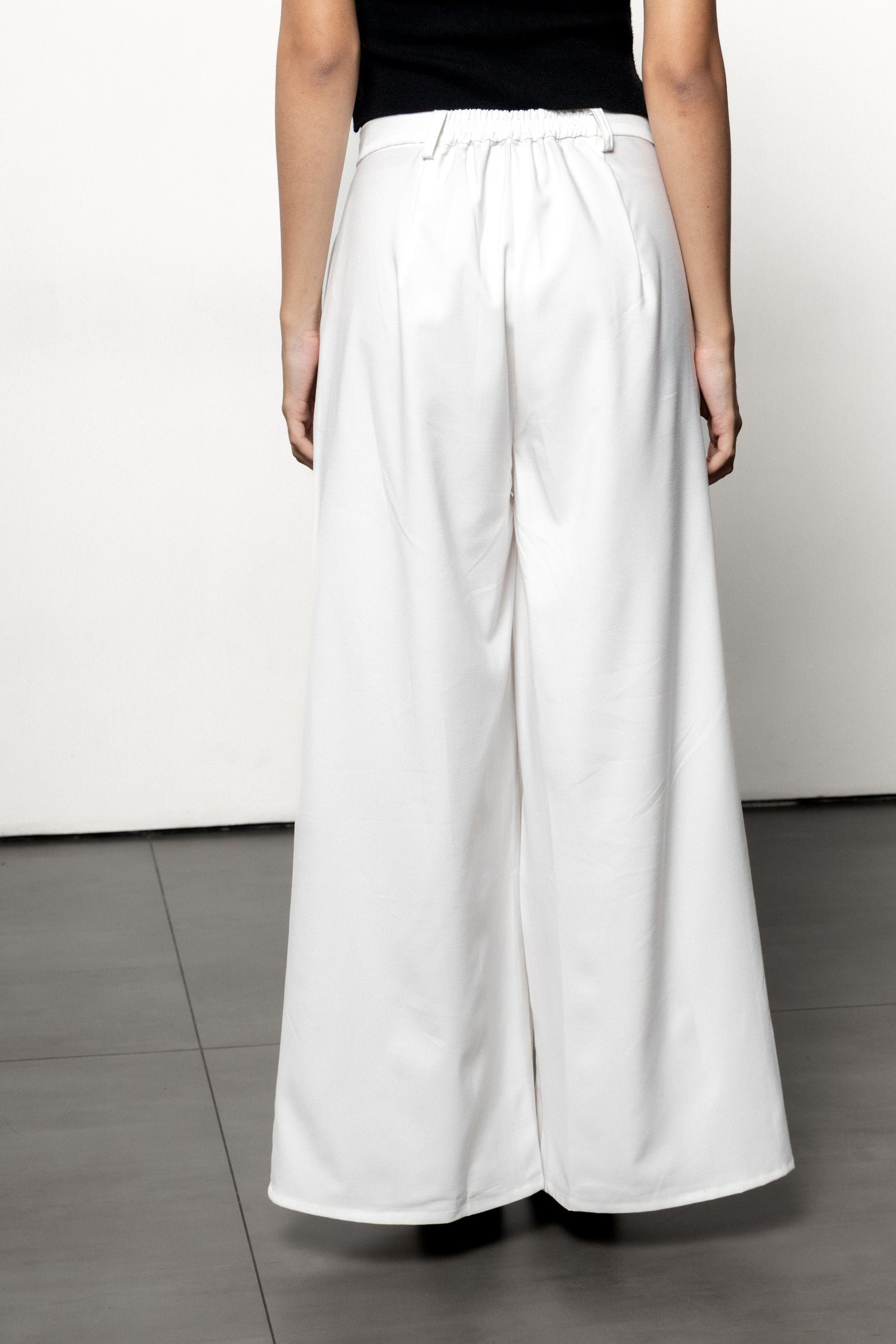Jolie Pants
