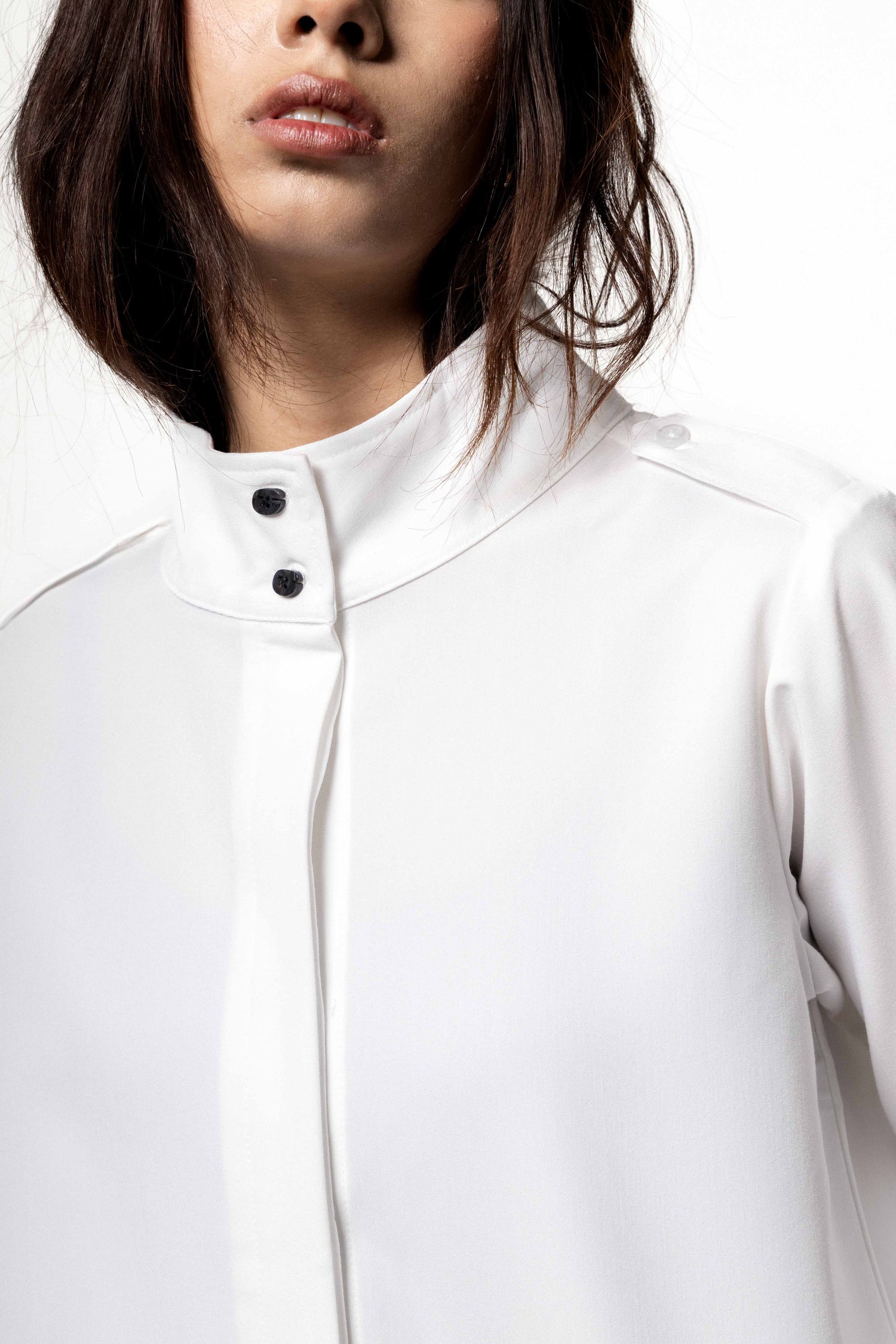 Fiorelle Shirt