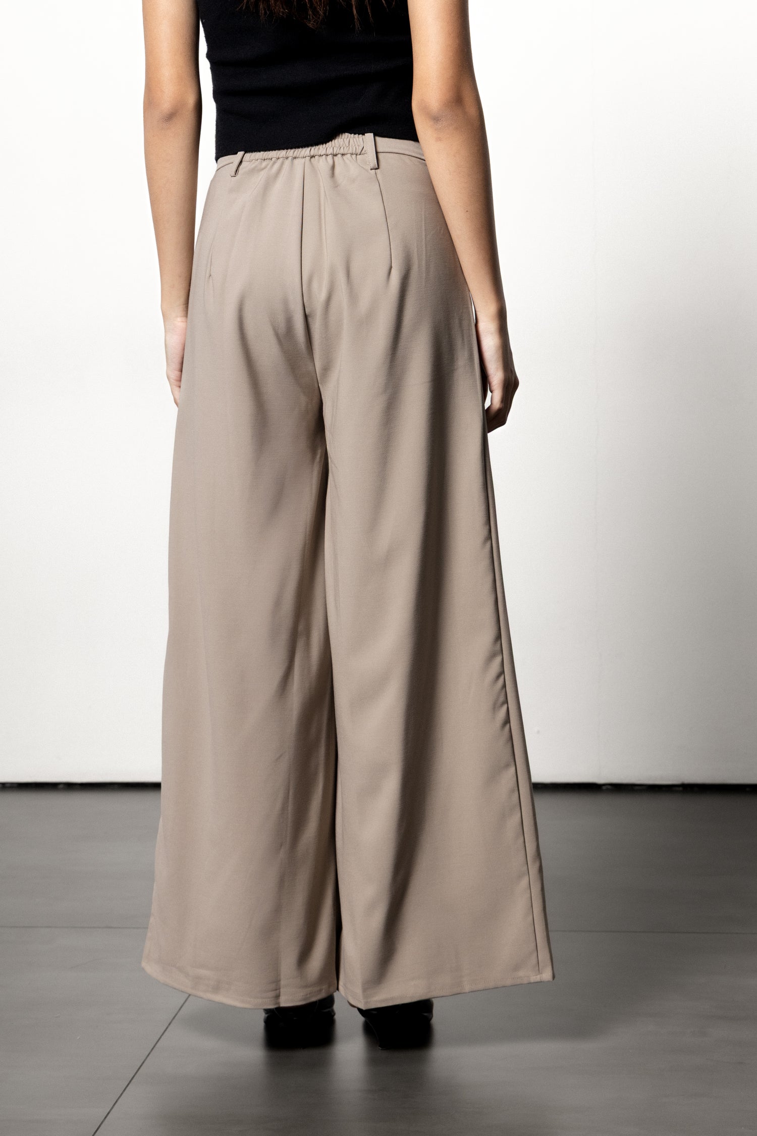 Jolie Pants