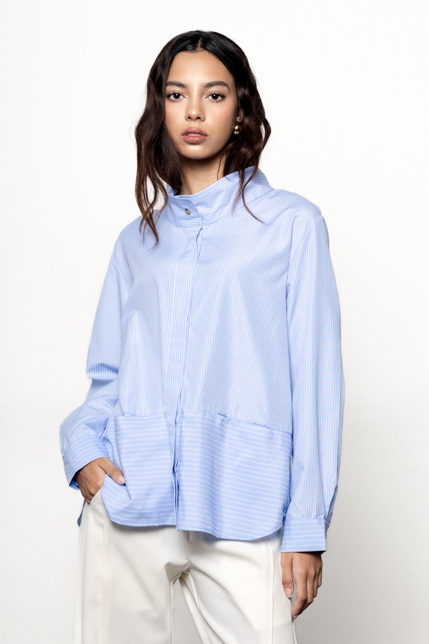 Lucien Shirt