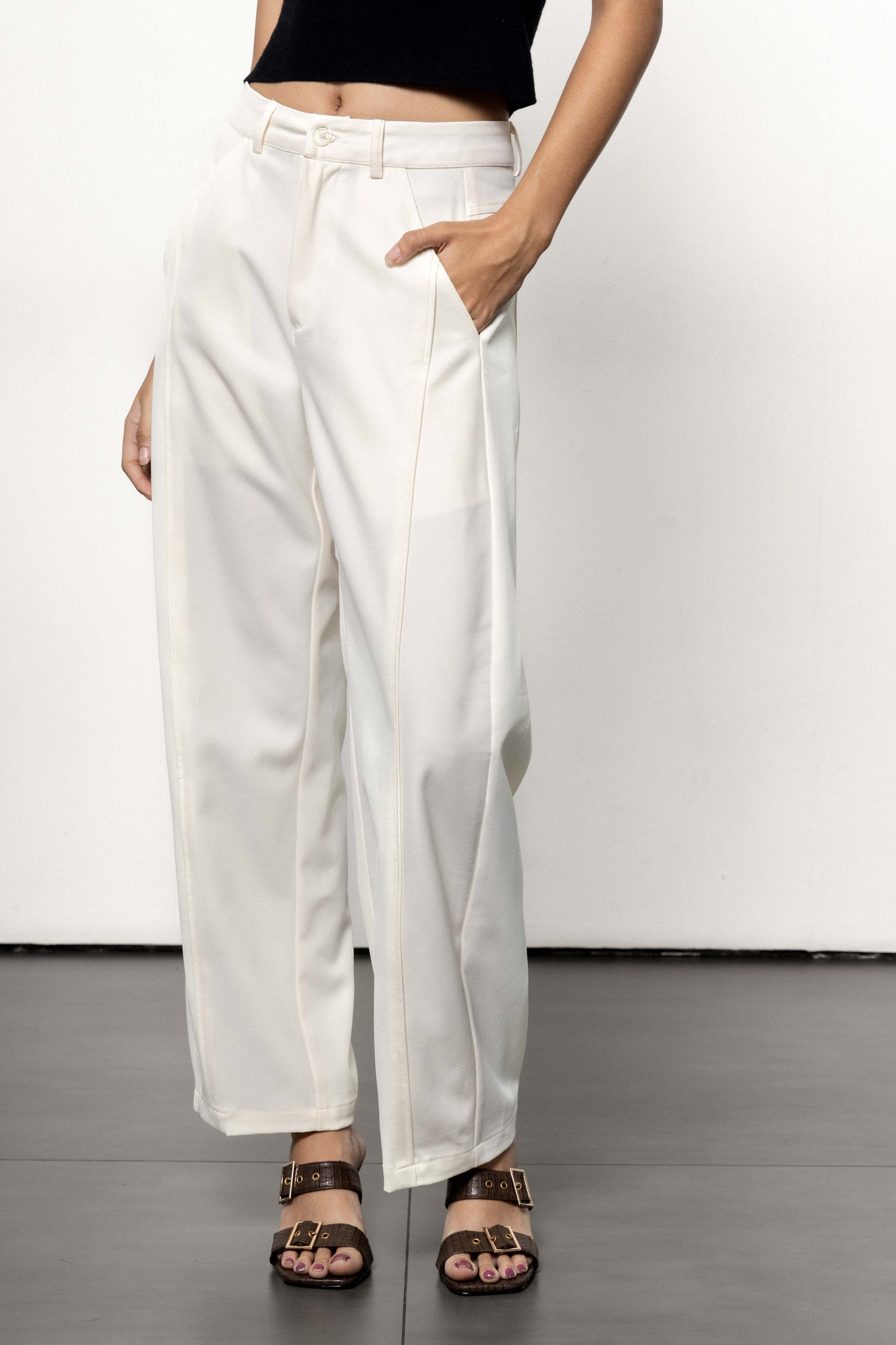 Marcel Pants