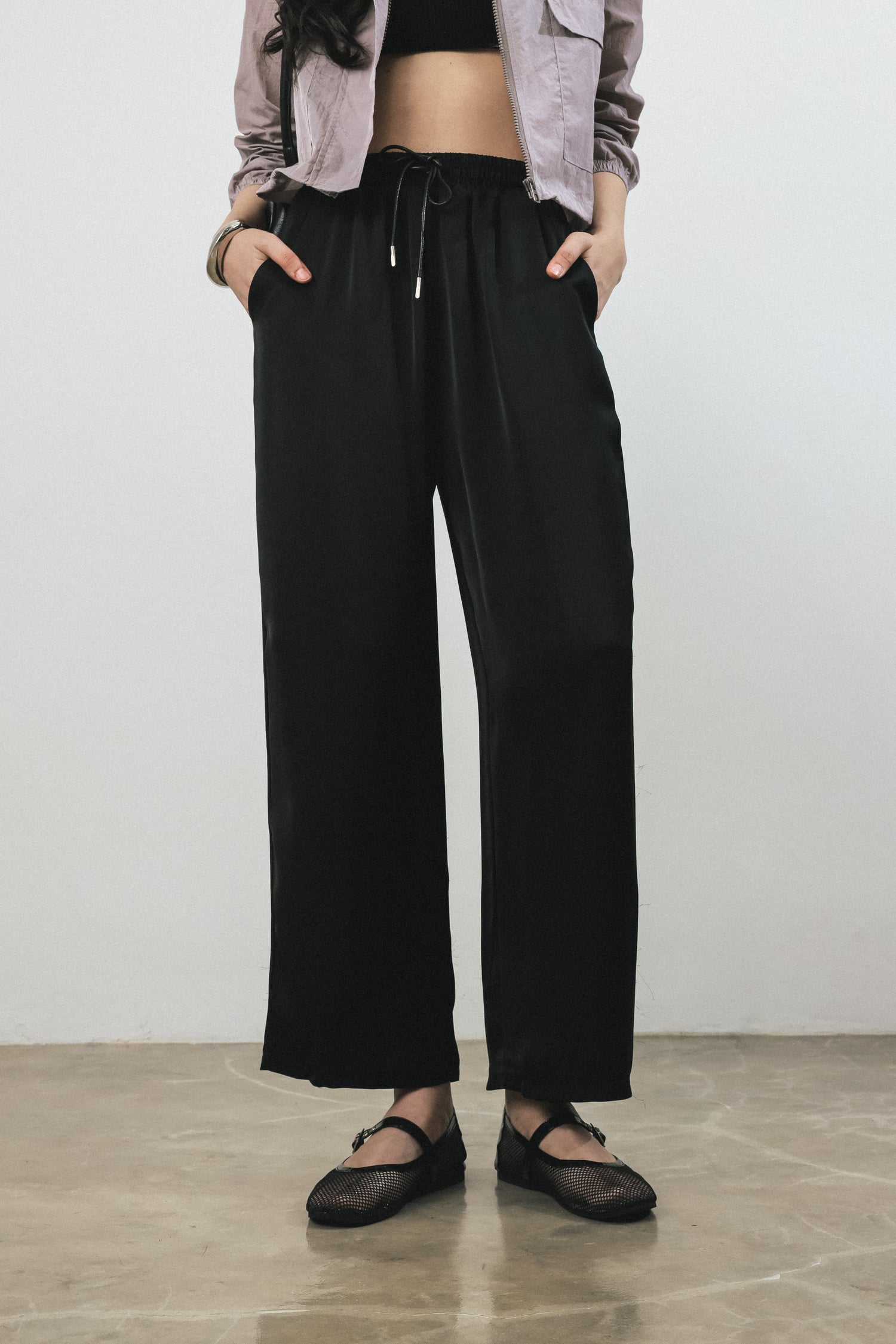 Floryn Pants