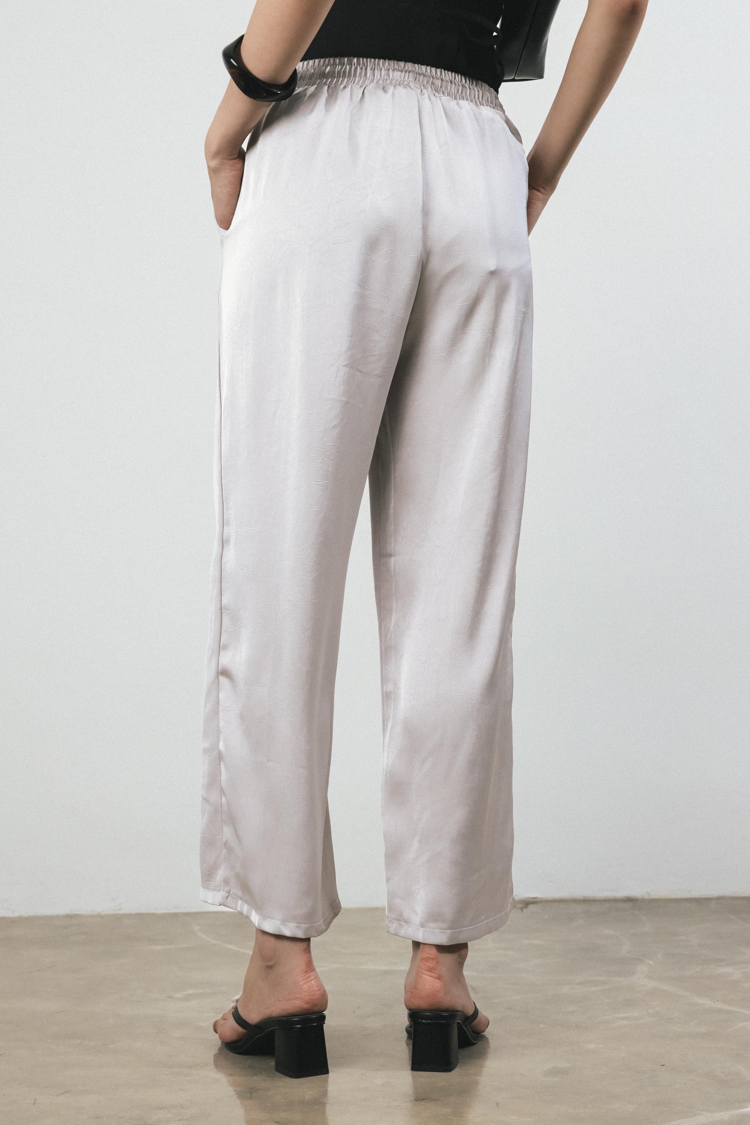 Floryn Pants