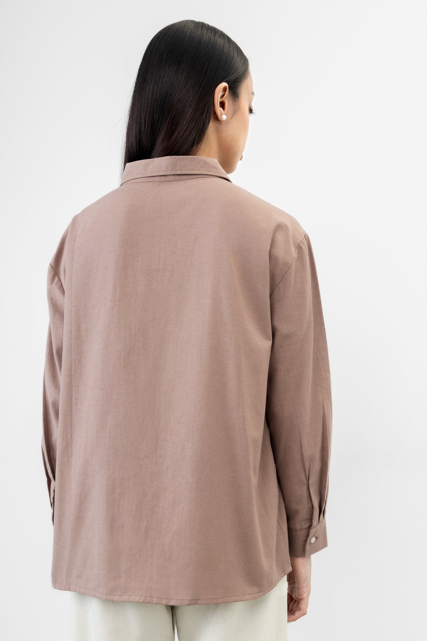 Cherish Shirt