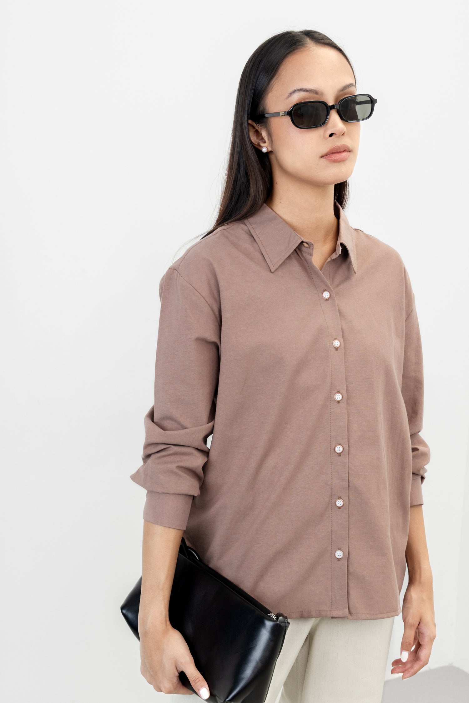Cherish Shirt