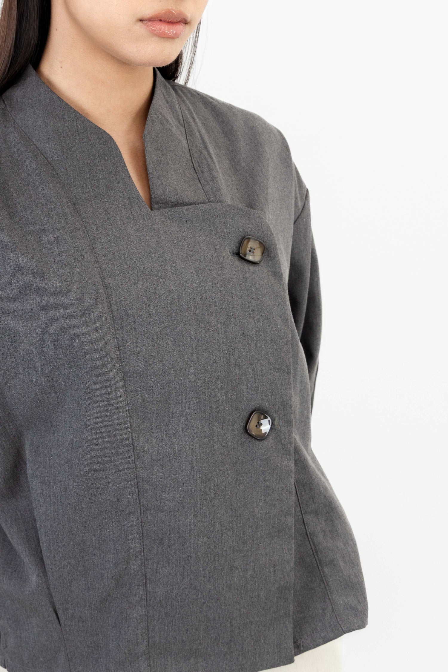 Mitsuri Jacket