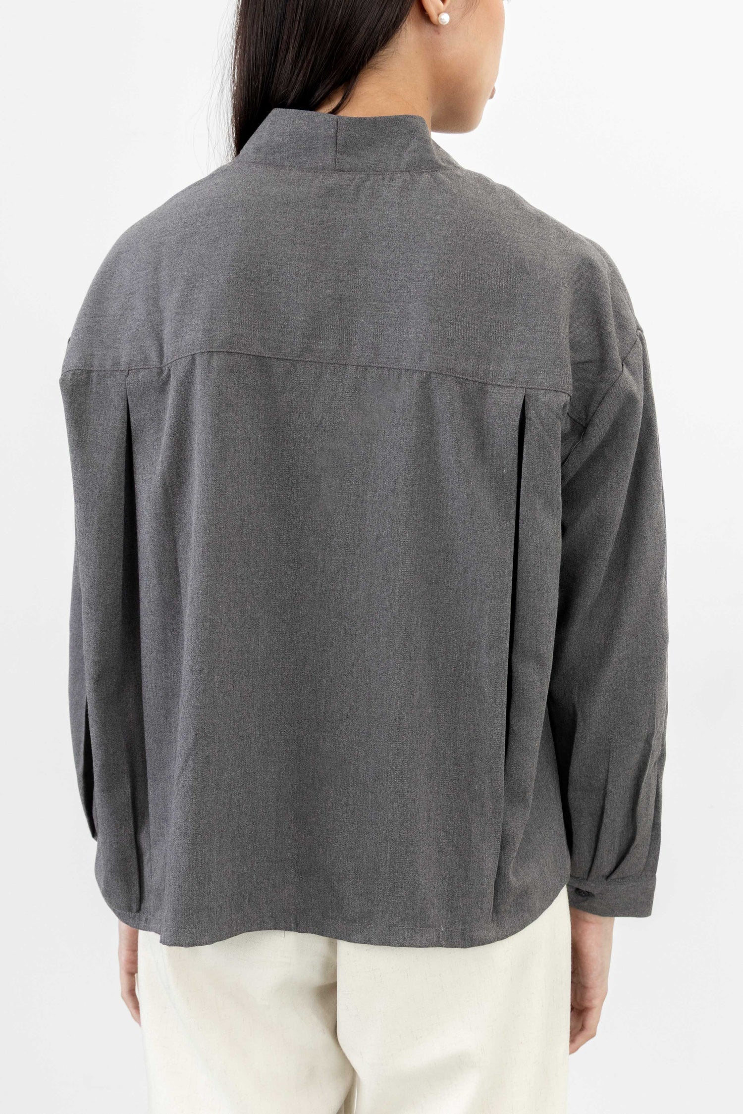 Mitsuri Jacket
