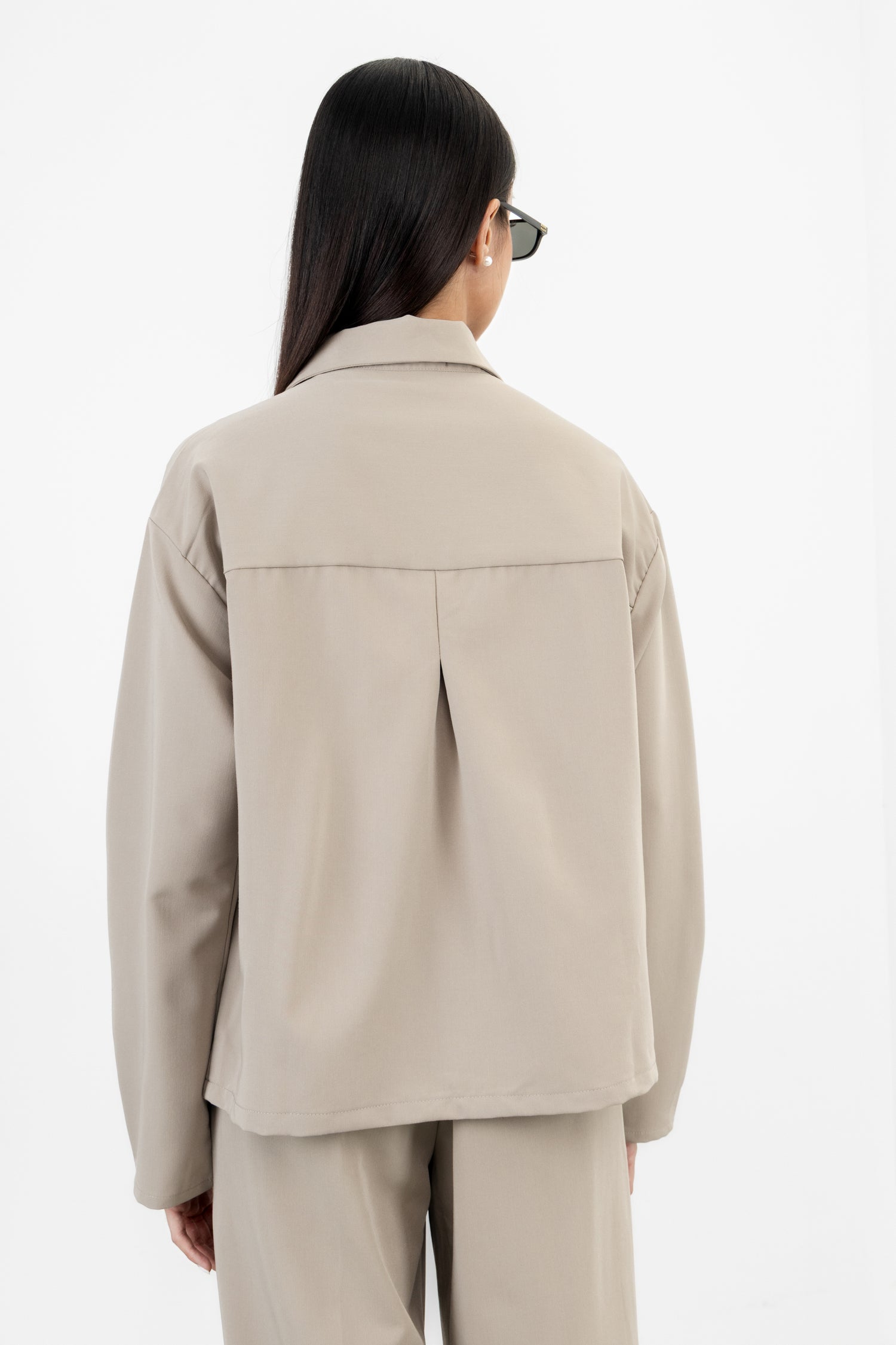 Felix Shirt