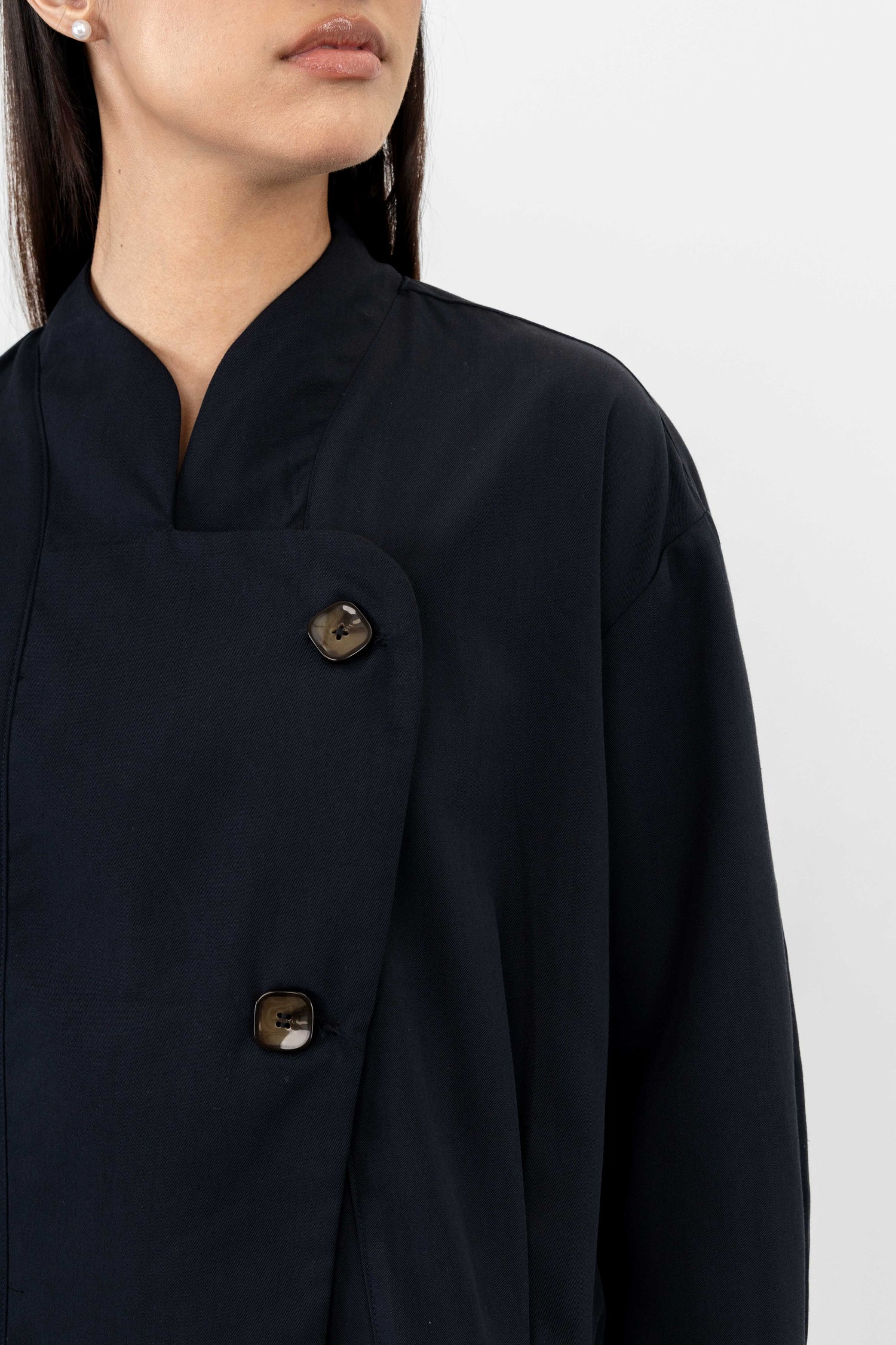 Mitsuri Jacket