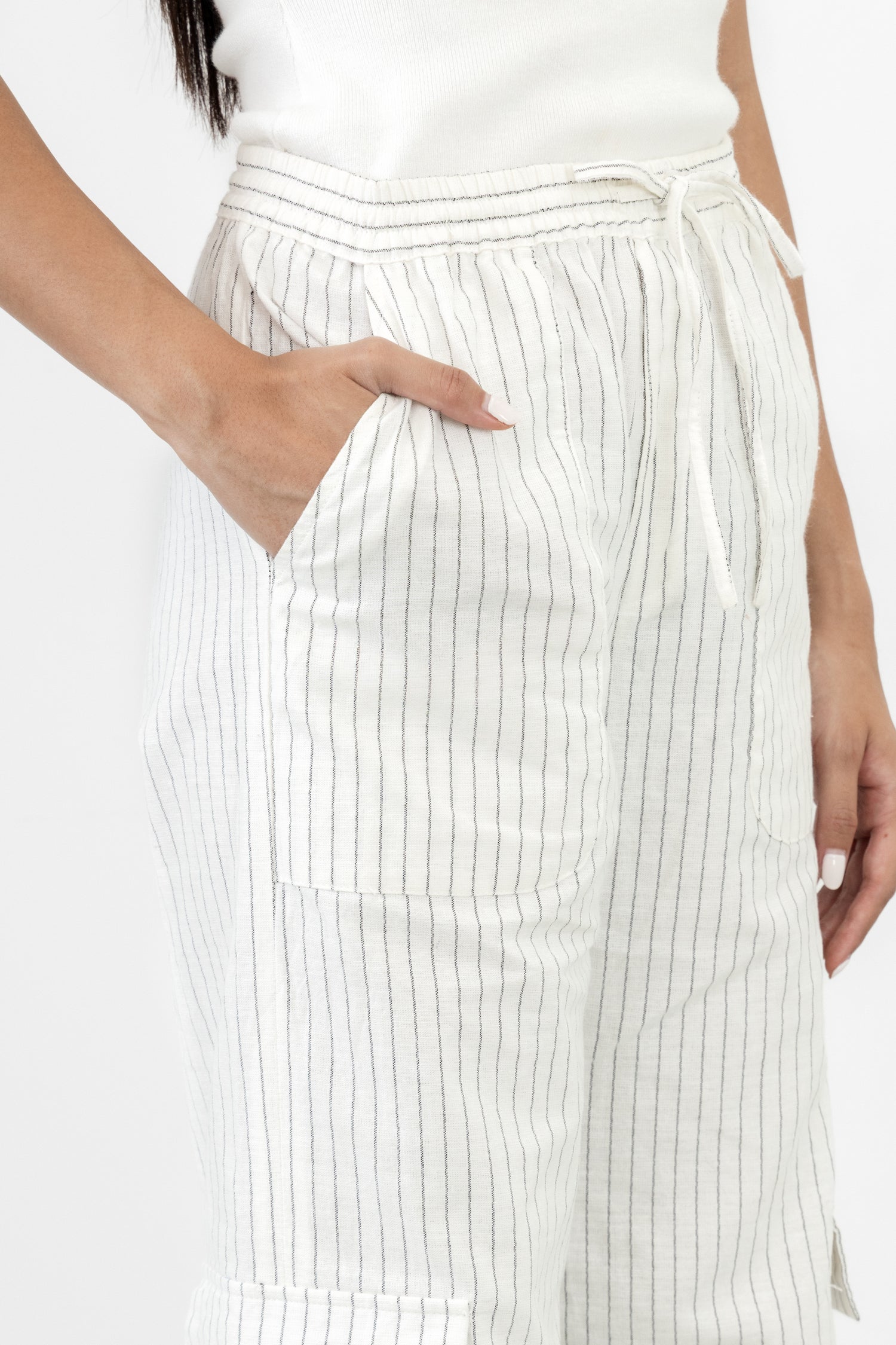 Nerina Pants