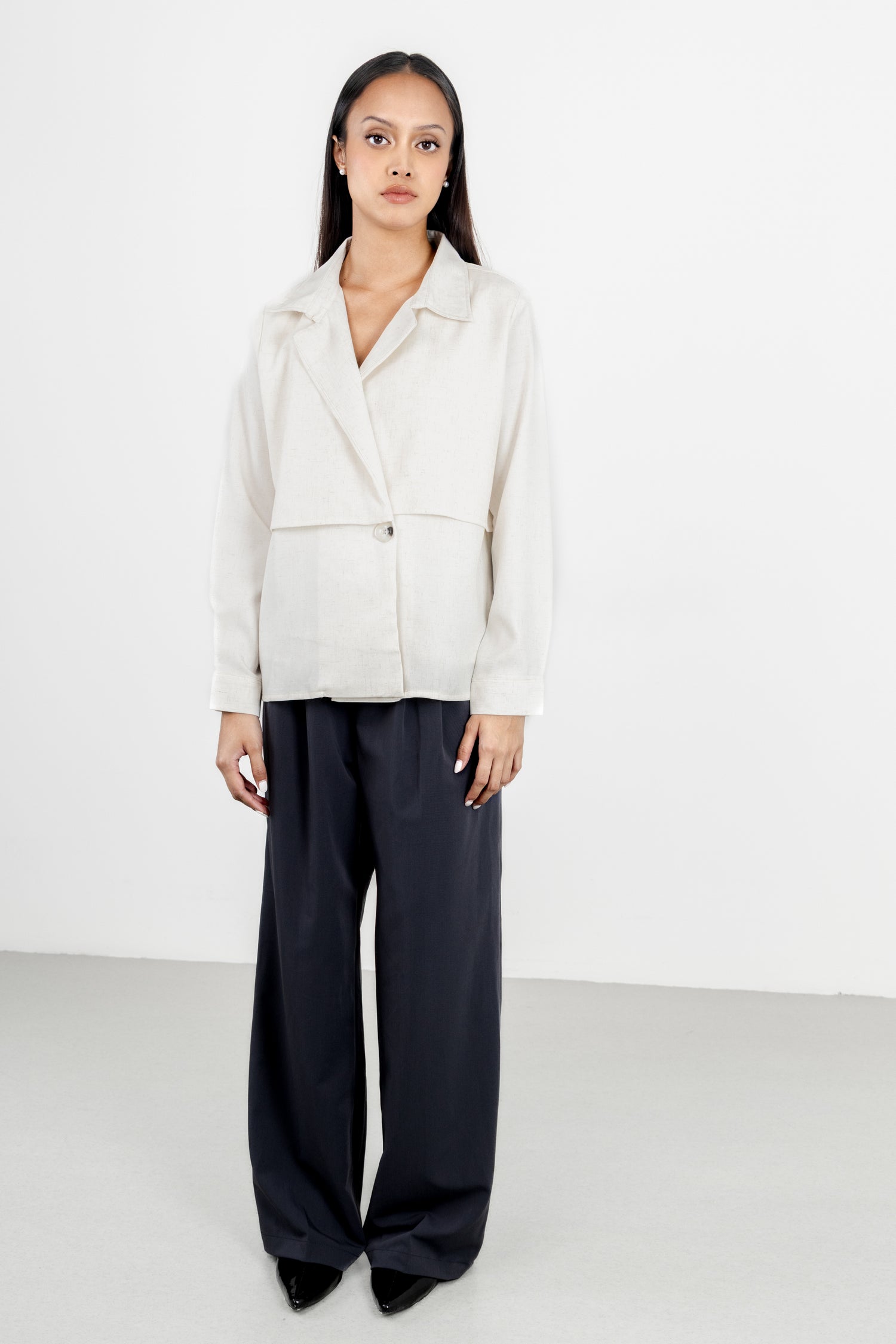 Alice Blazer