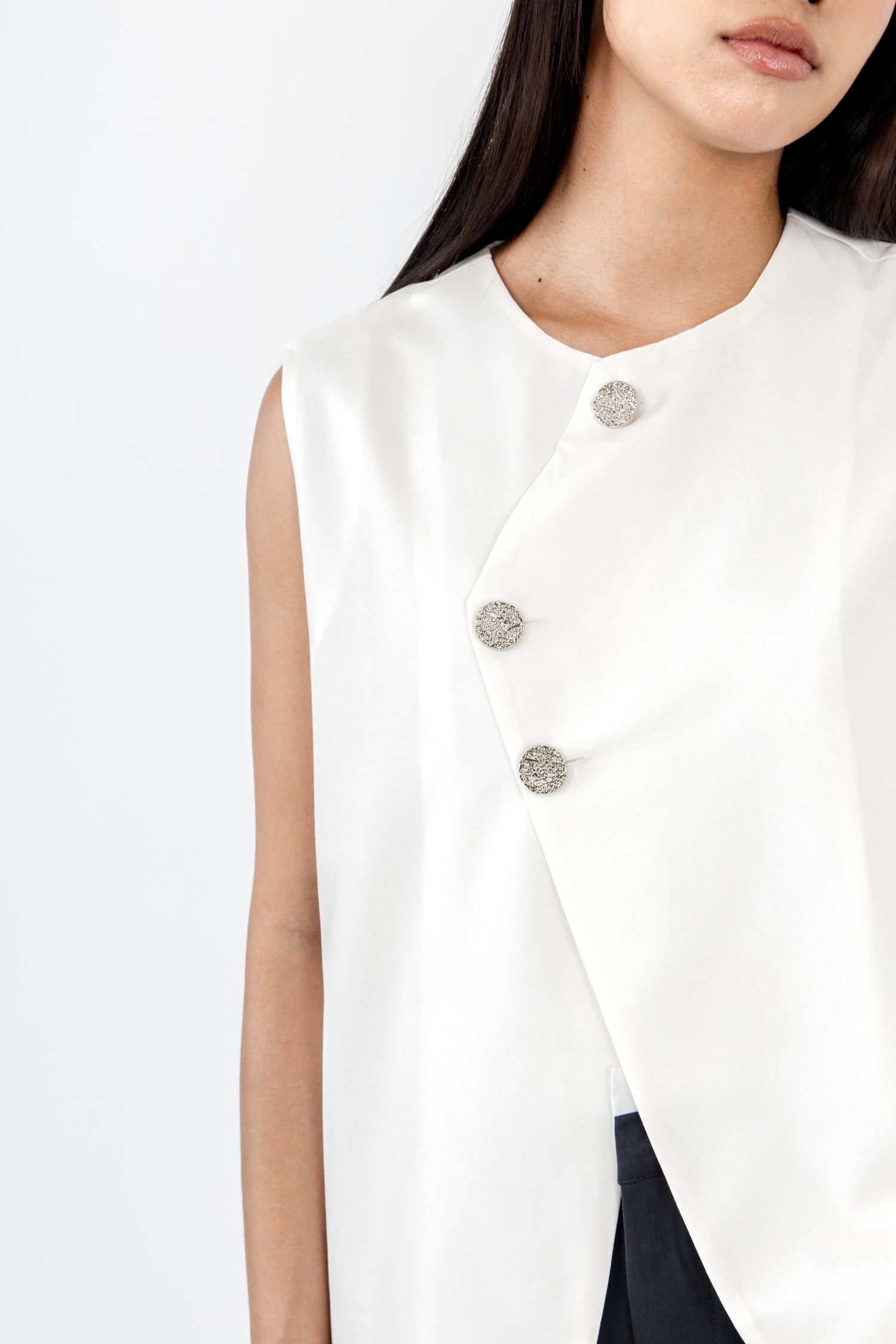 Runa Vest