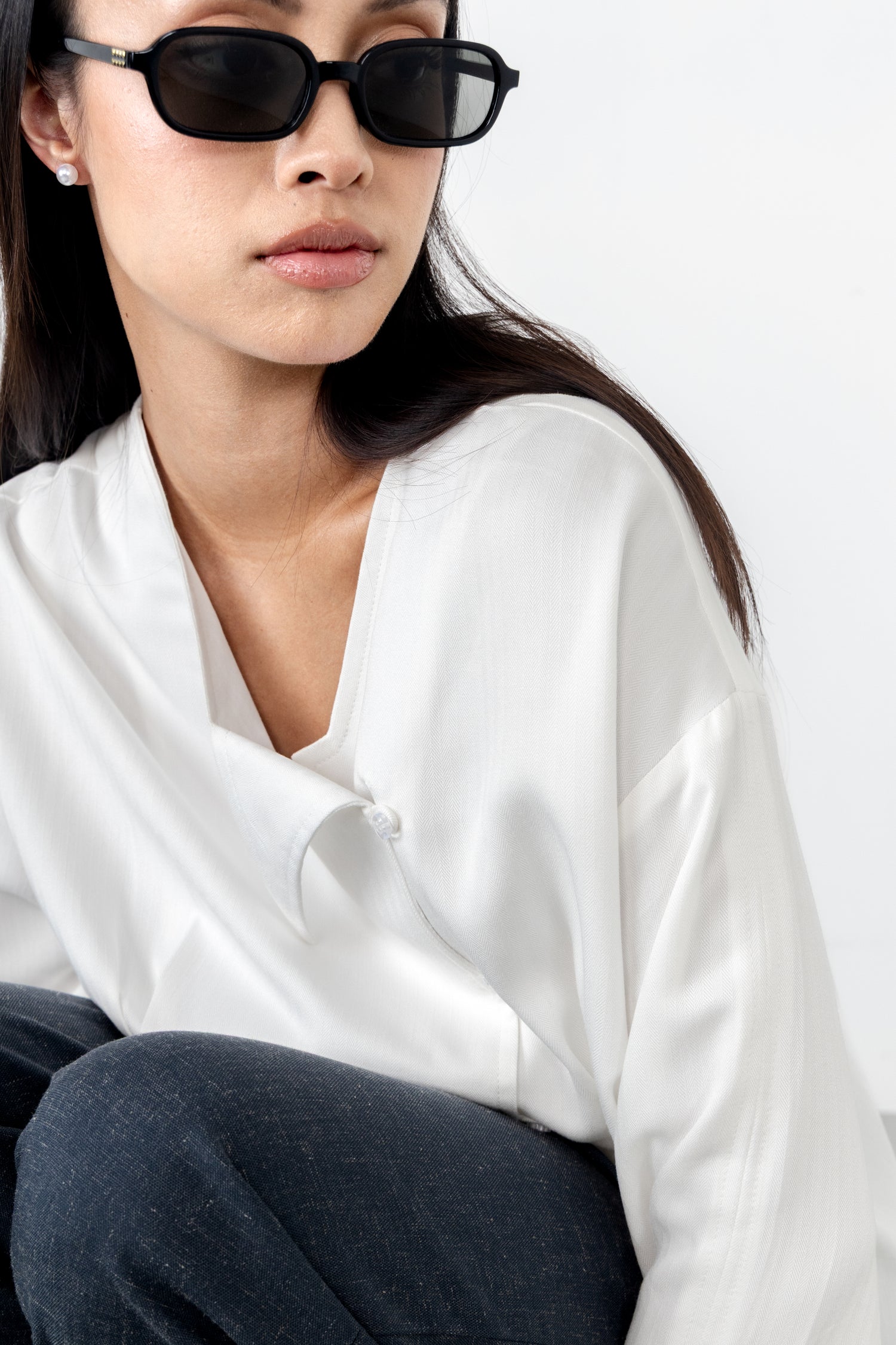 Raquel Blouse