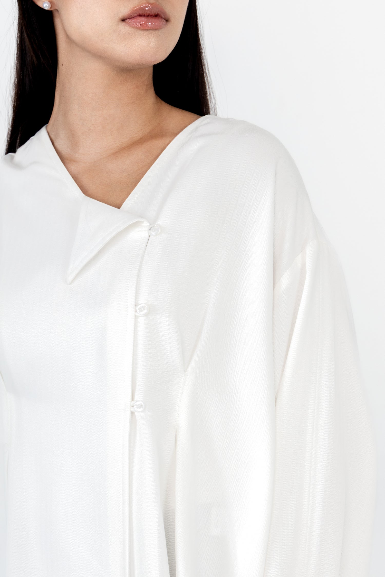 Raquel Blouse
