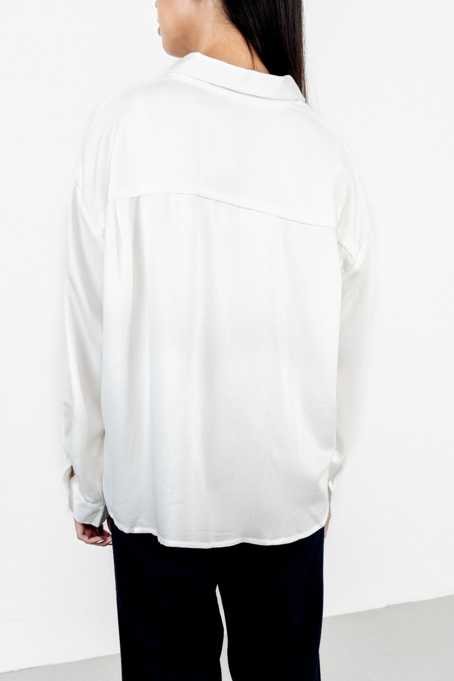 Irenka Shirt