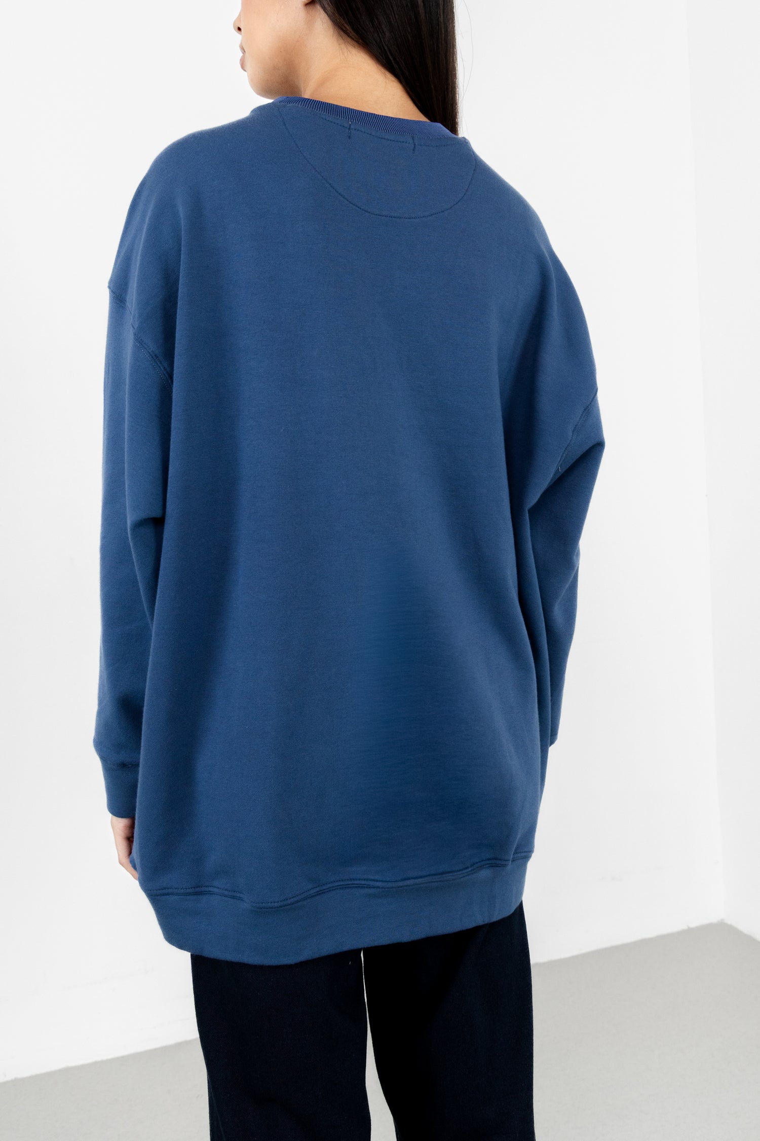 Ronald Sweater