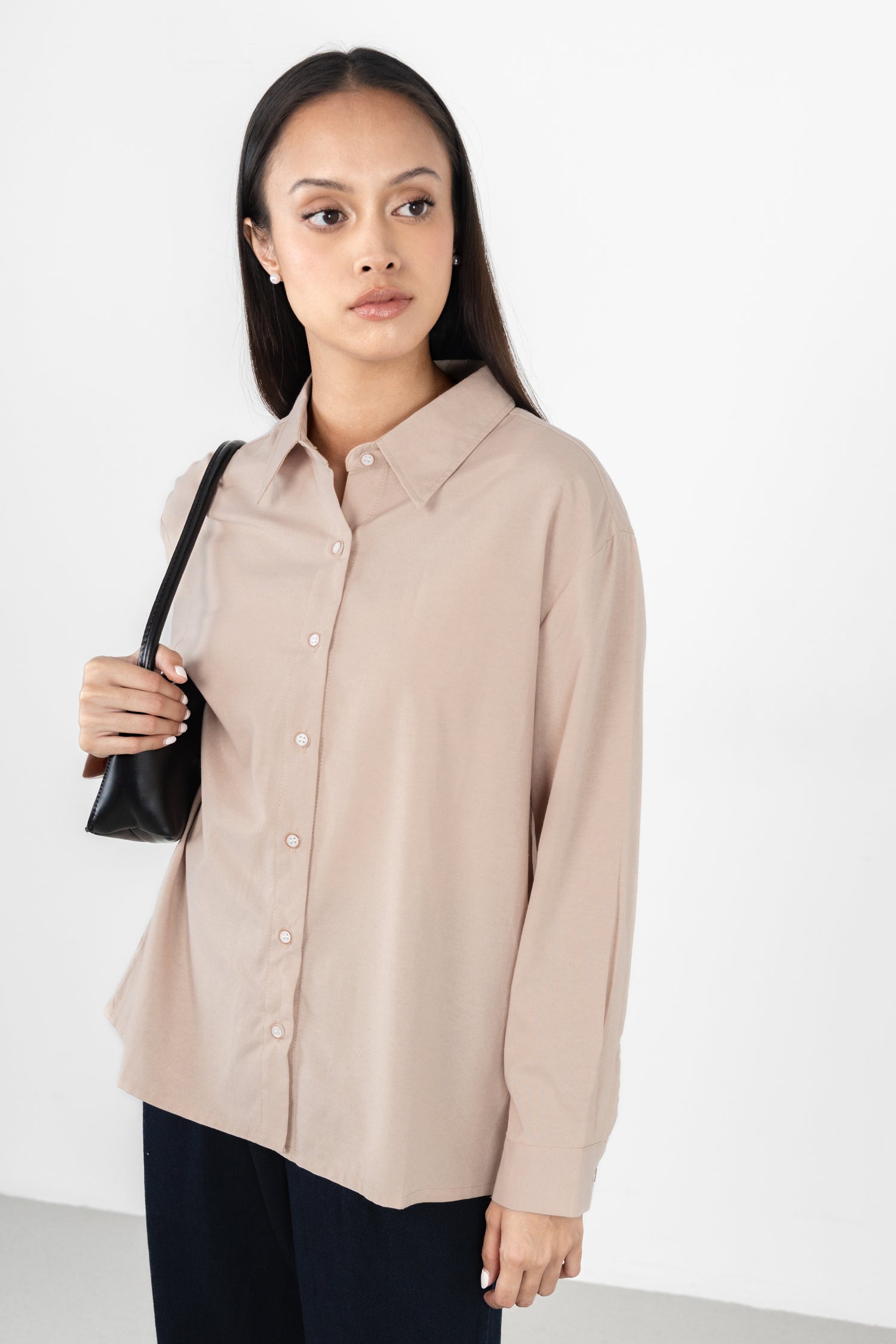 Cherish Shirt