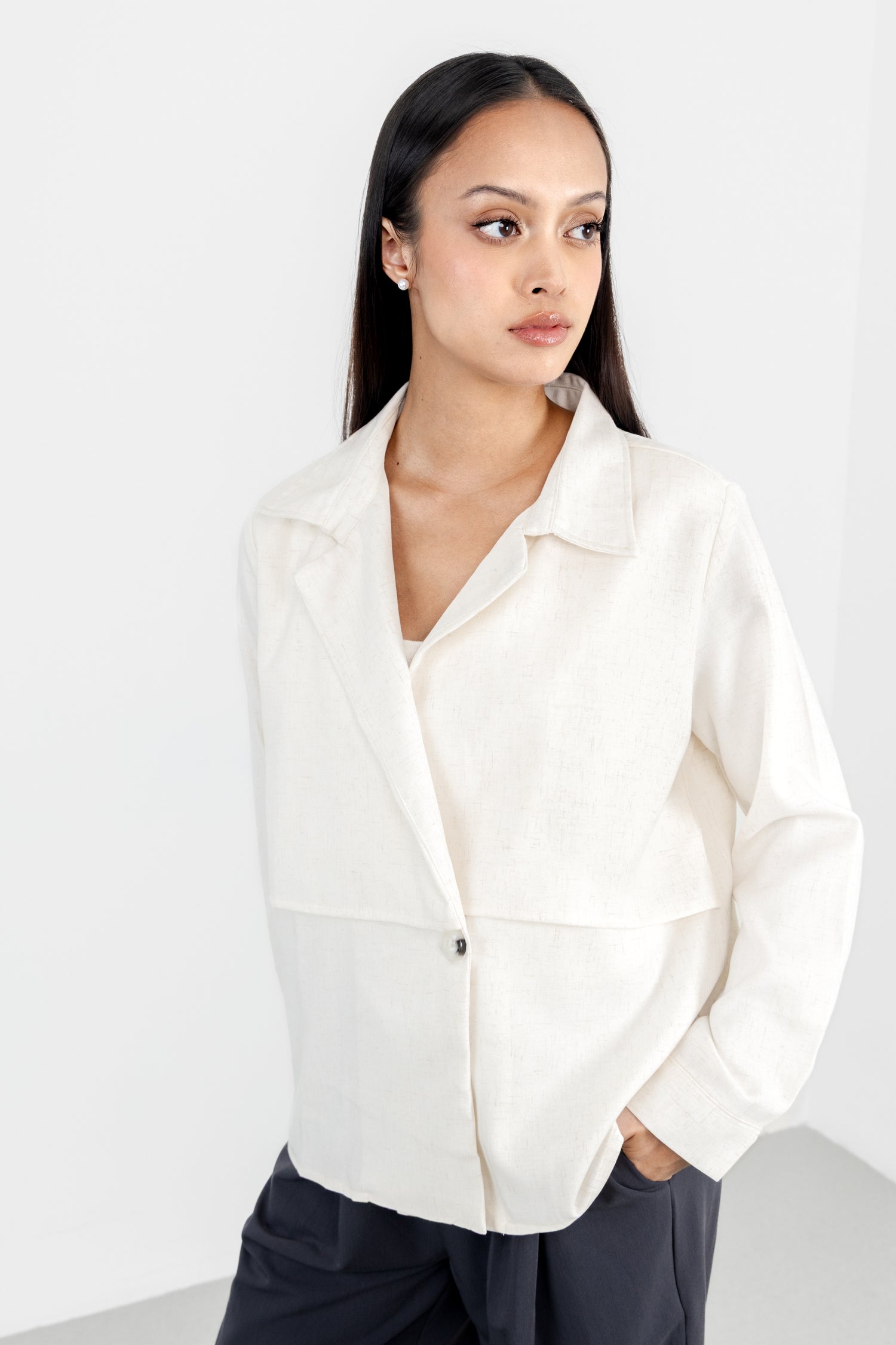 Alice Blazer