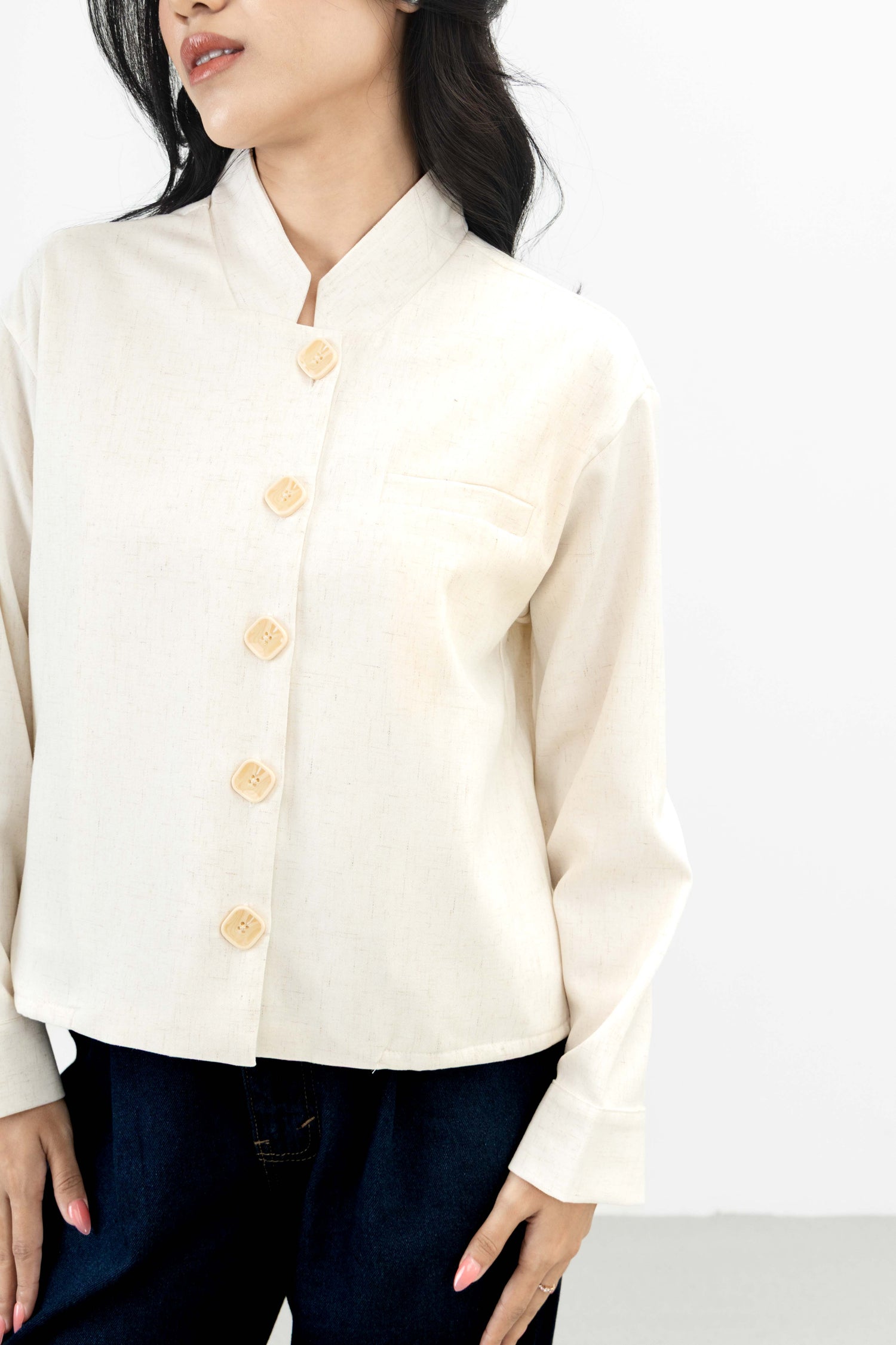 Josephine Outer