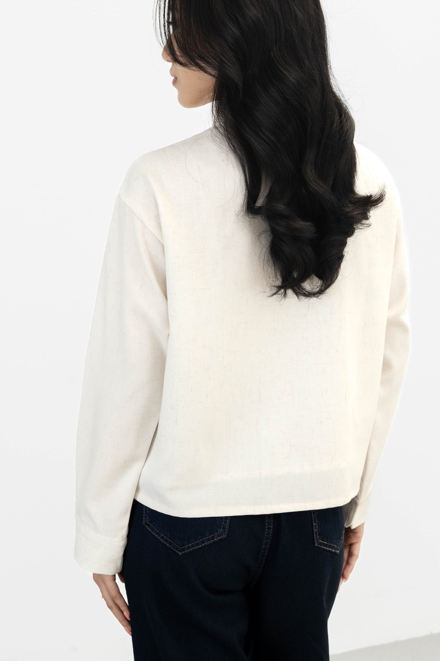 Josephine Outer
