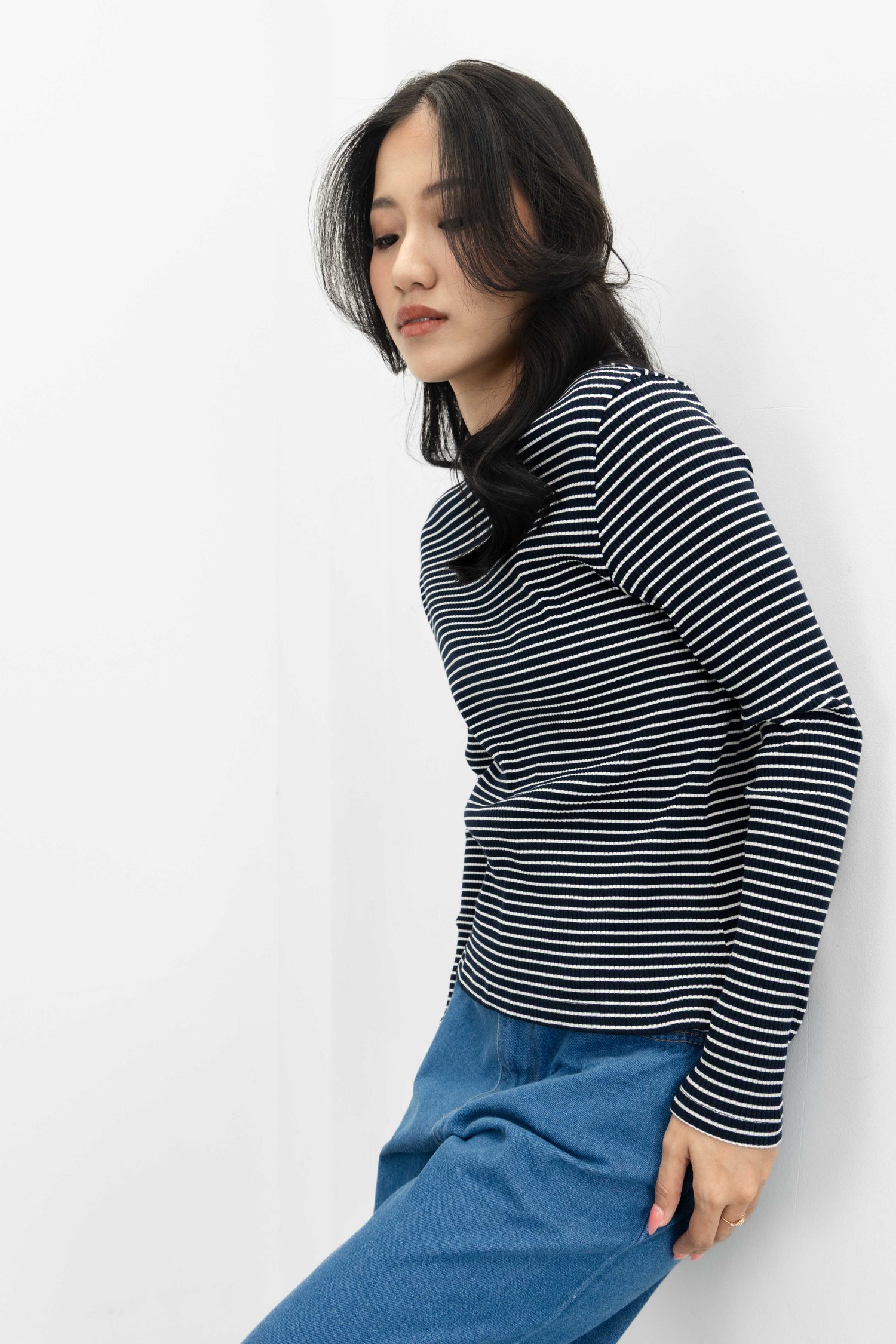 Stella Top