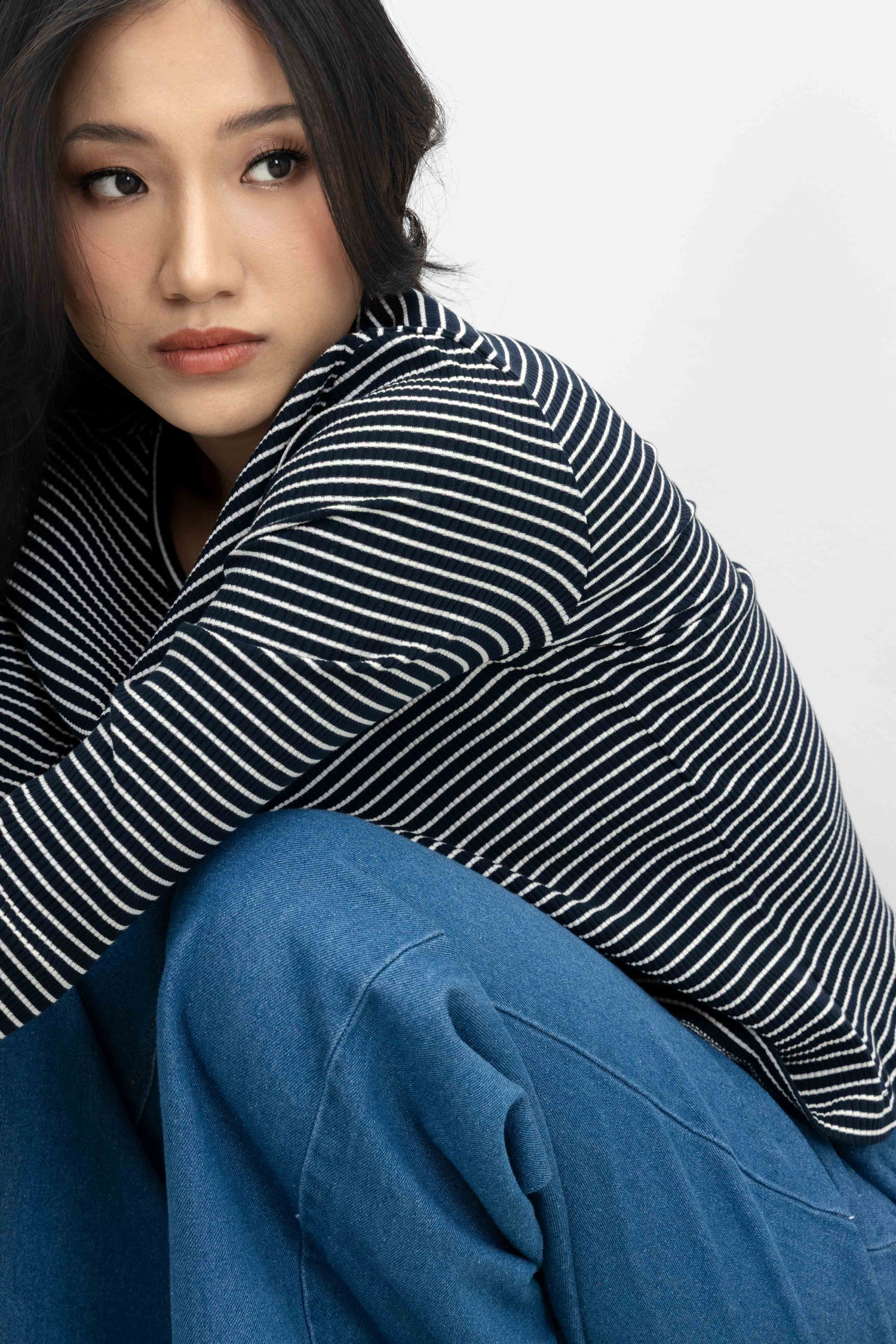 Stella Top