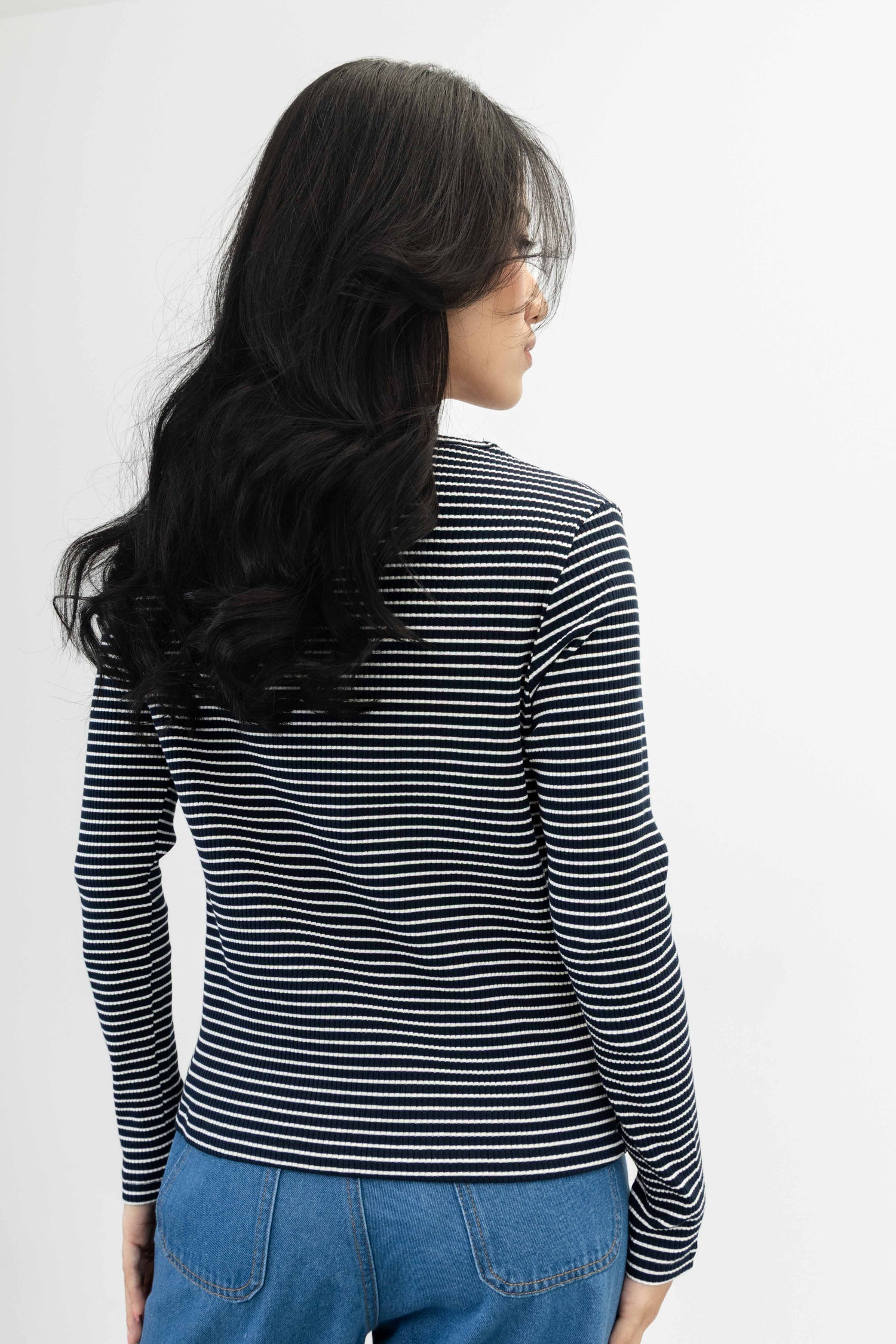 Stella Top