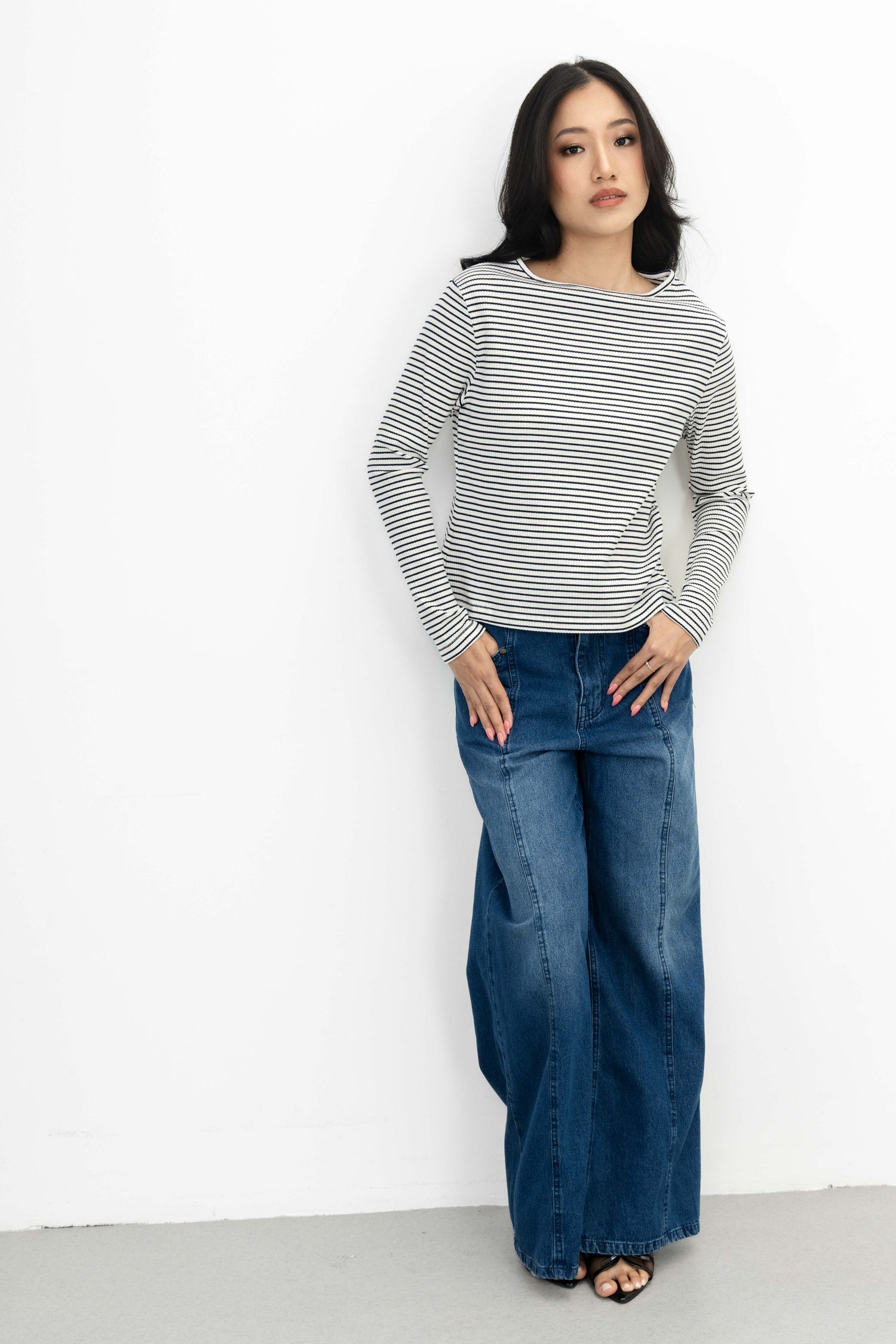 Stella Top
