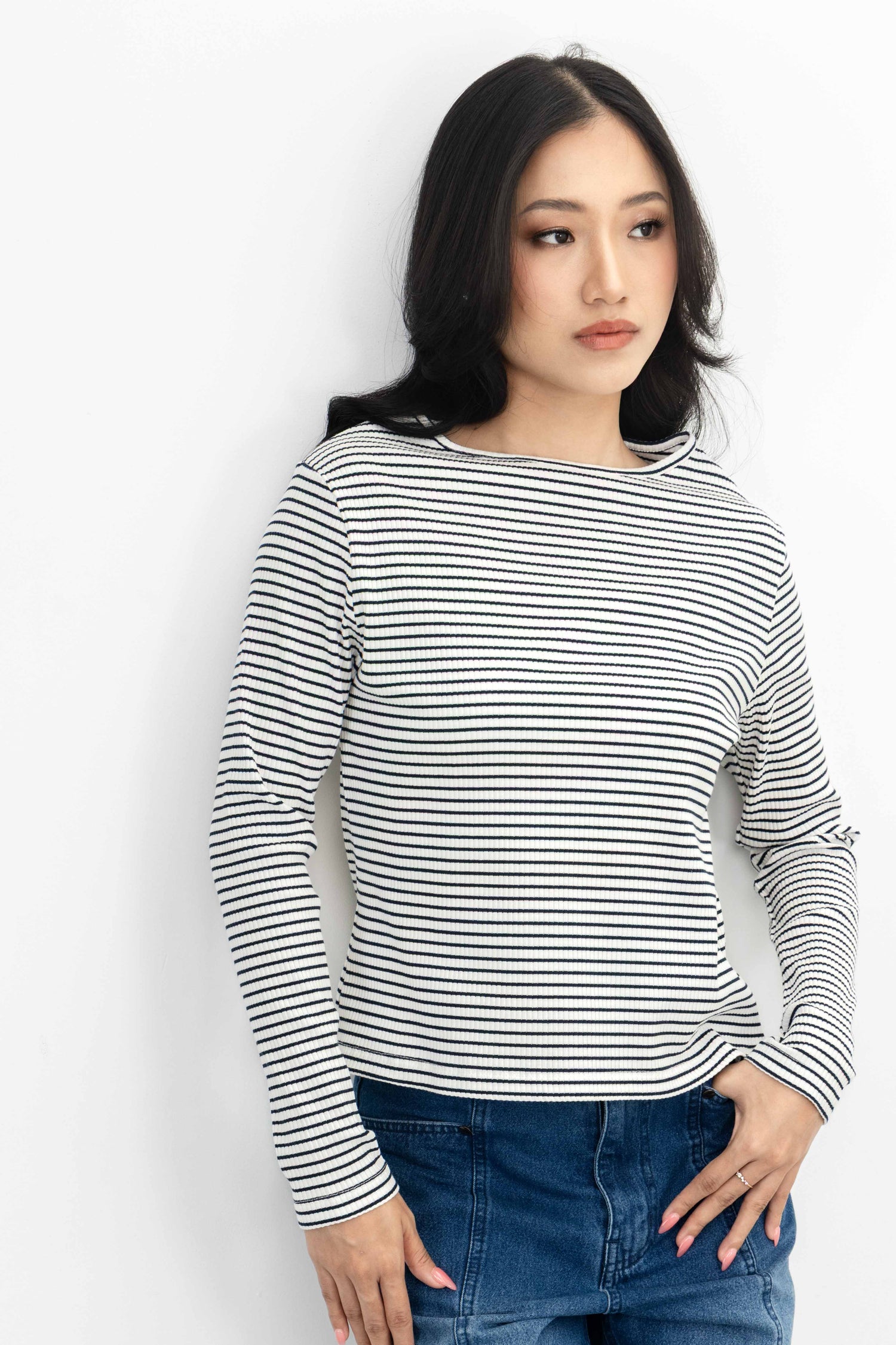 Stella Top