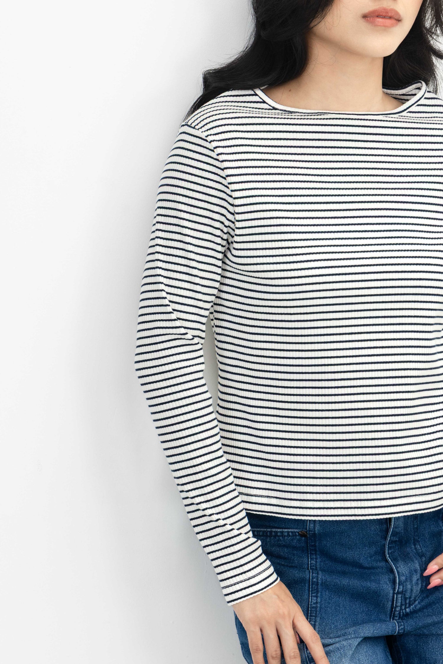 Stella Top