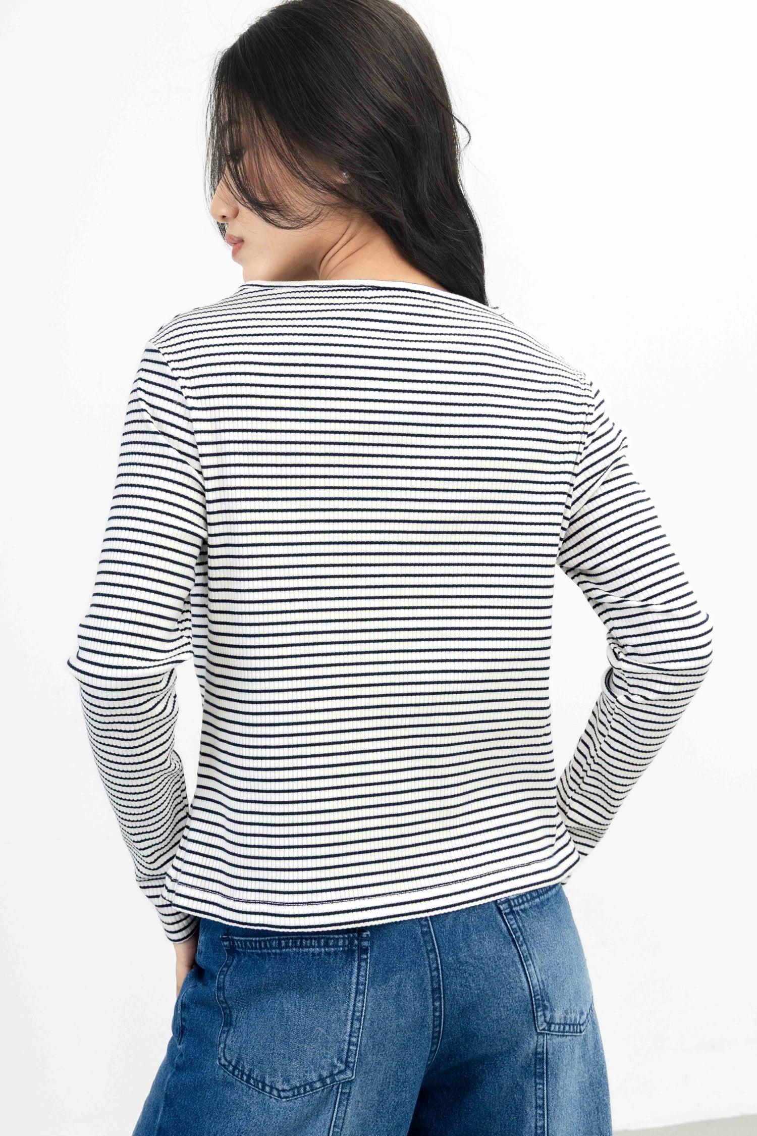 Stella Top