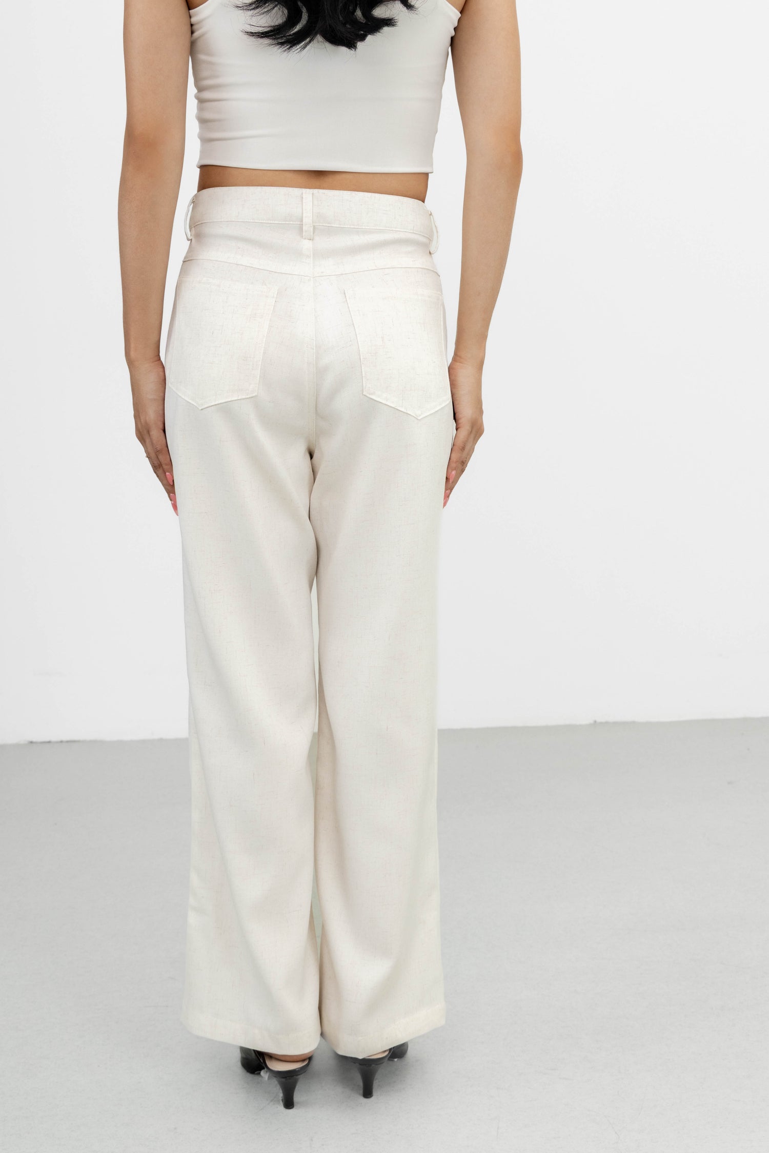 Benaya Pants
