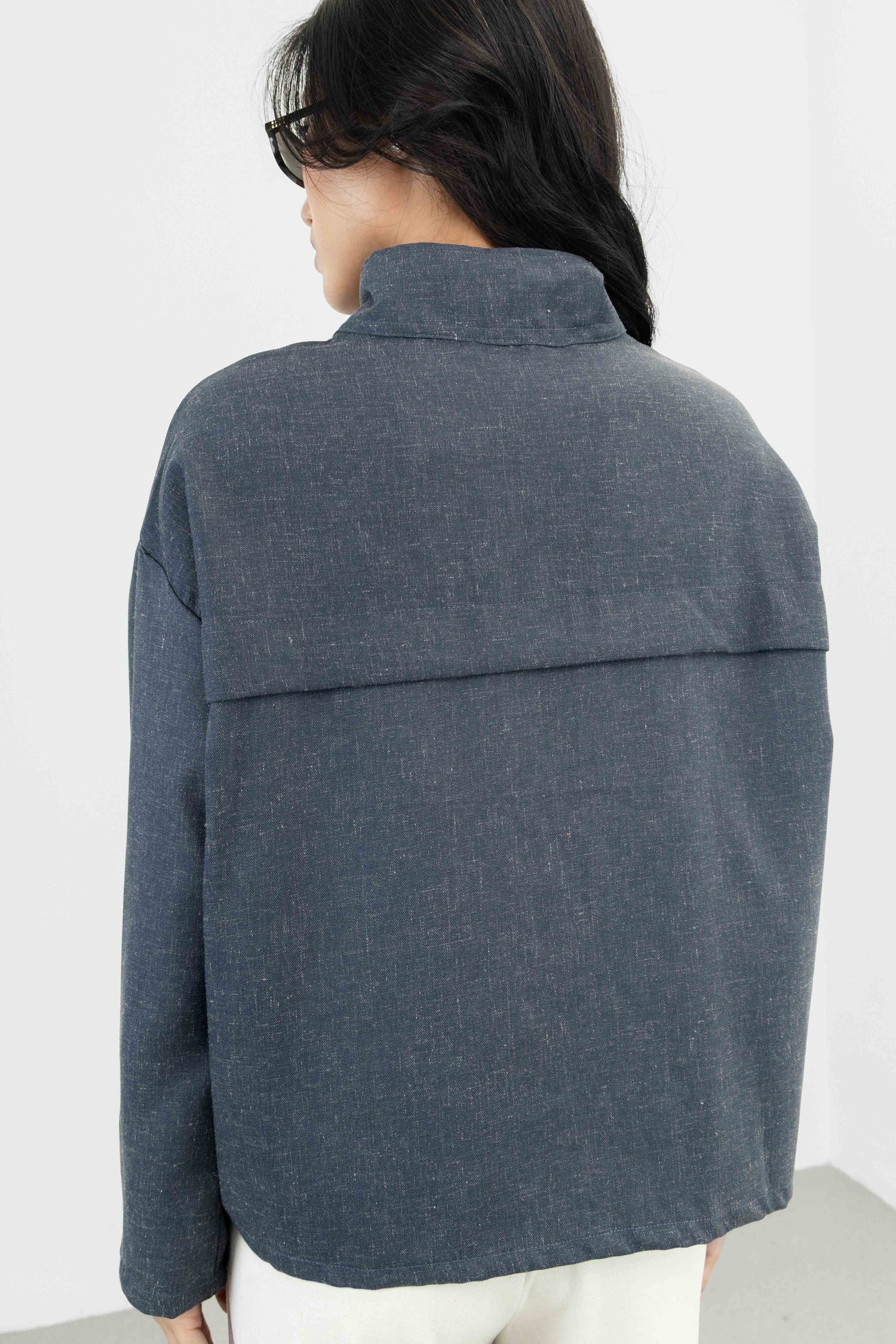 Alessa Outer