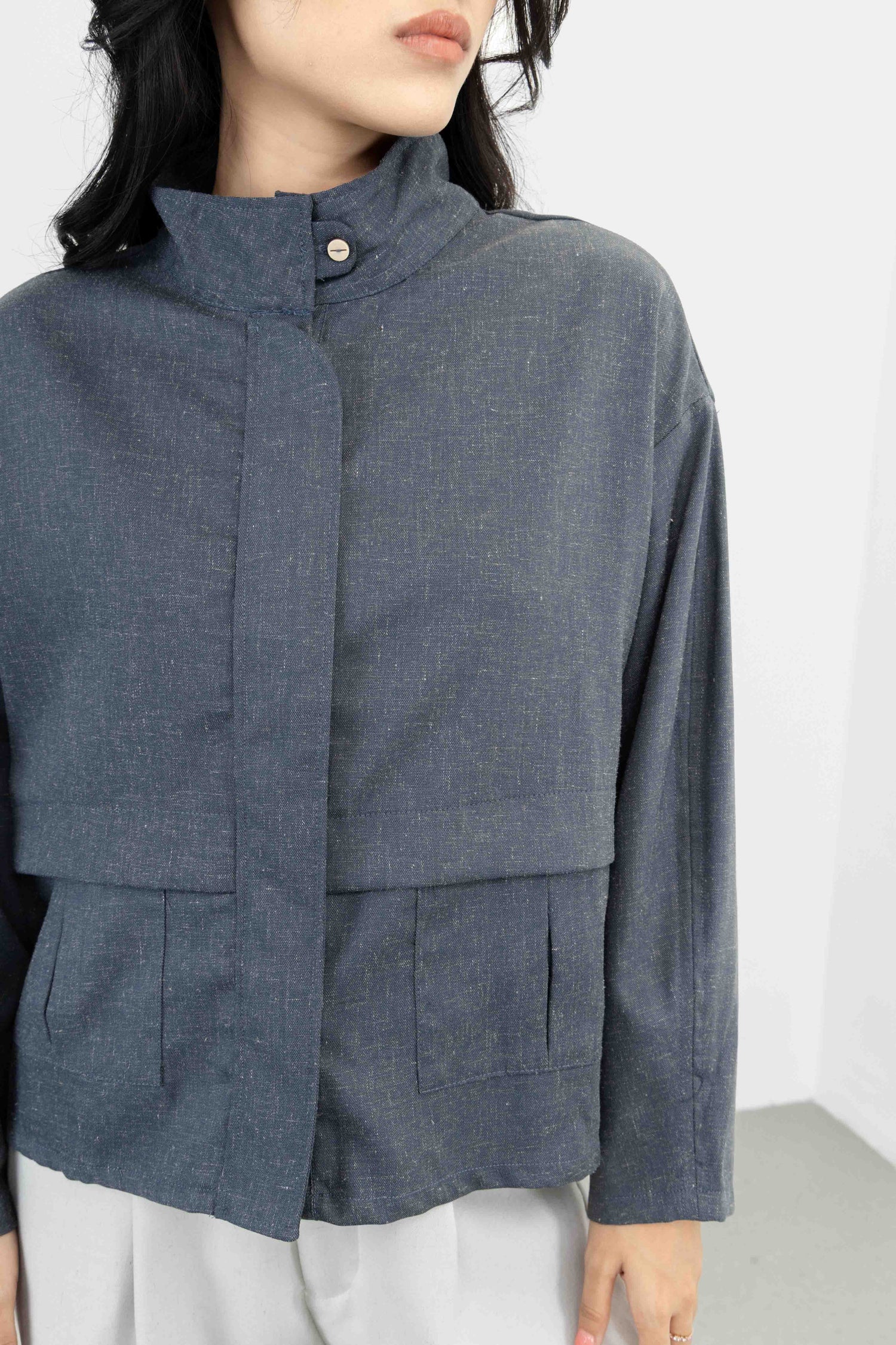 Alessa Outer