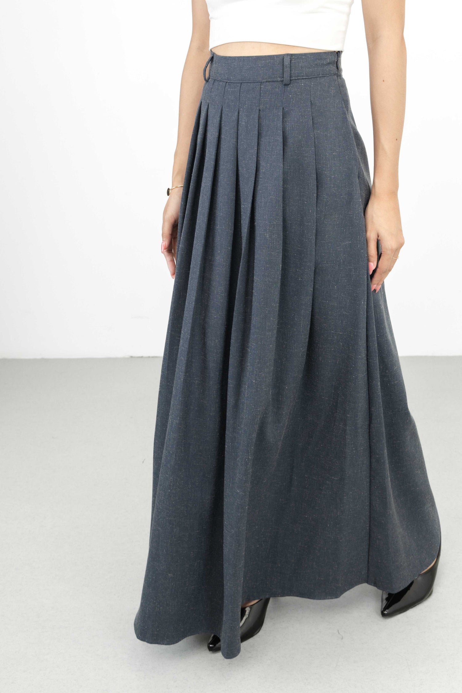 Raia Skirt