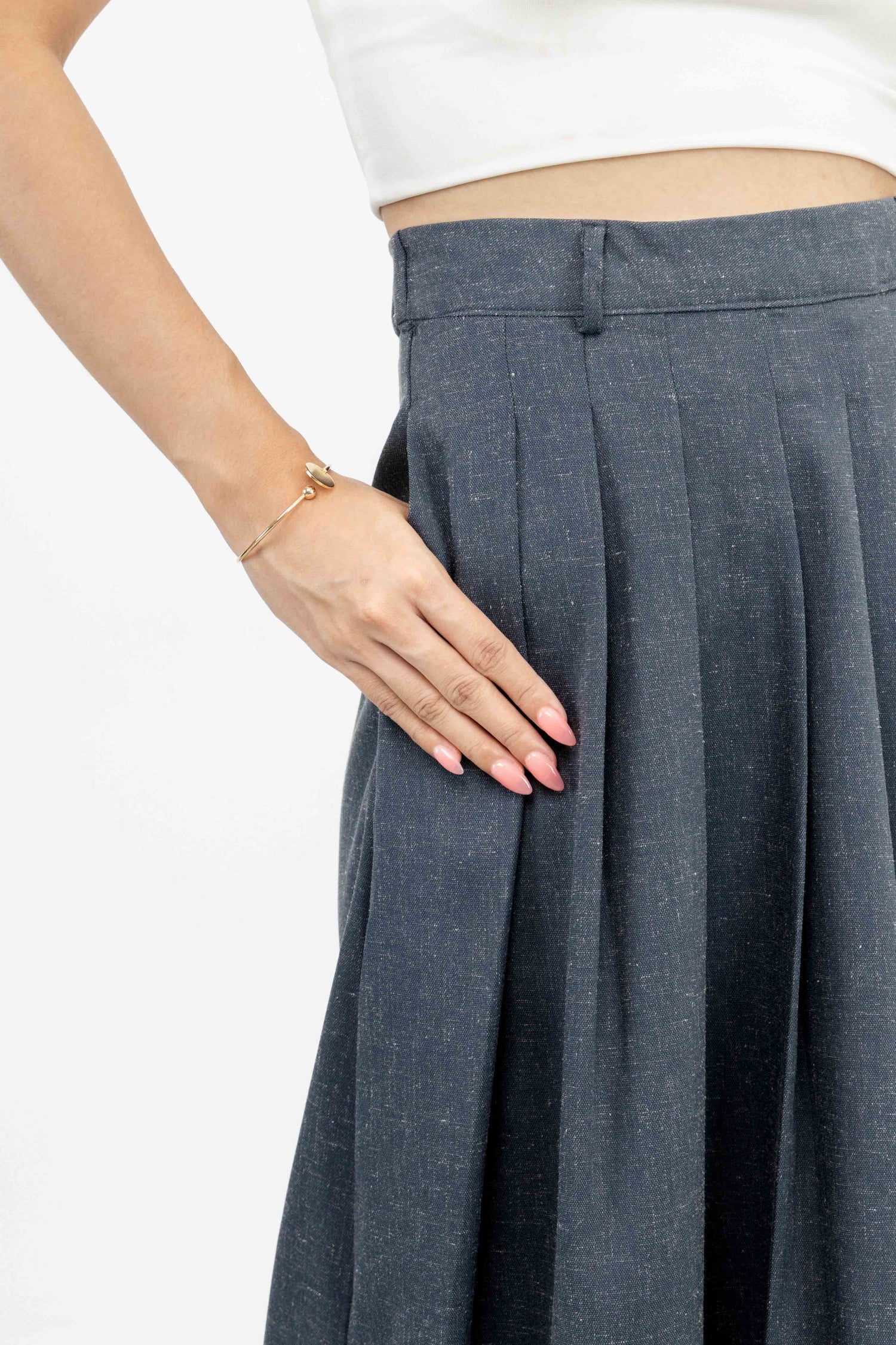 Raia Skirt