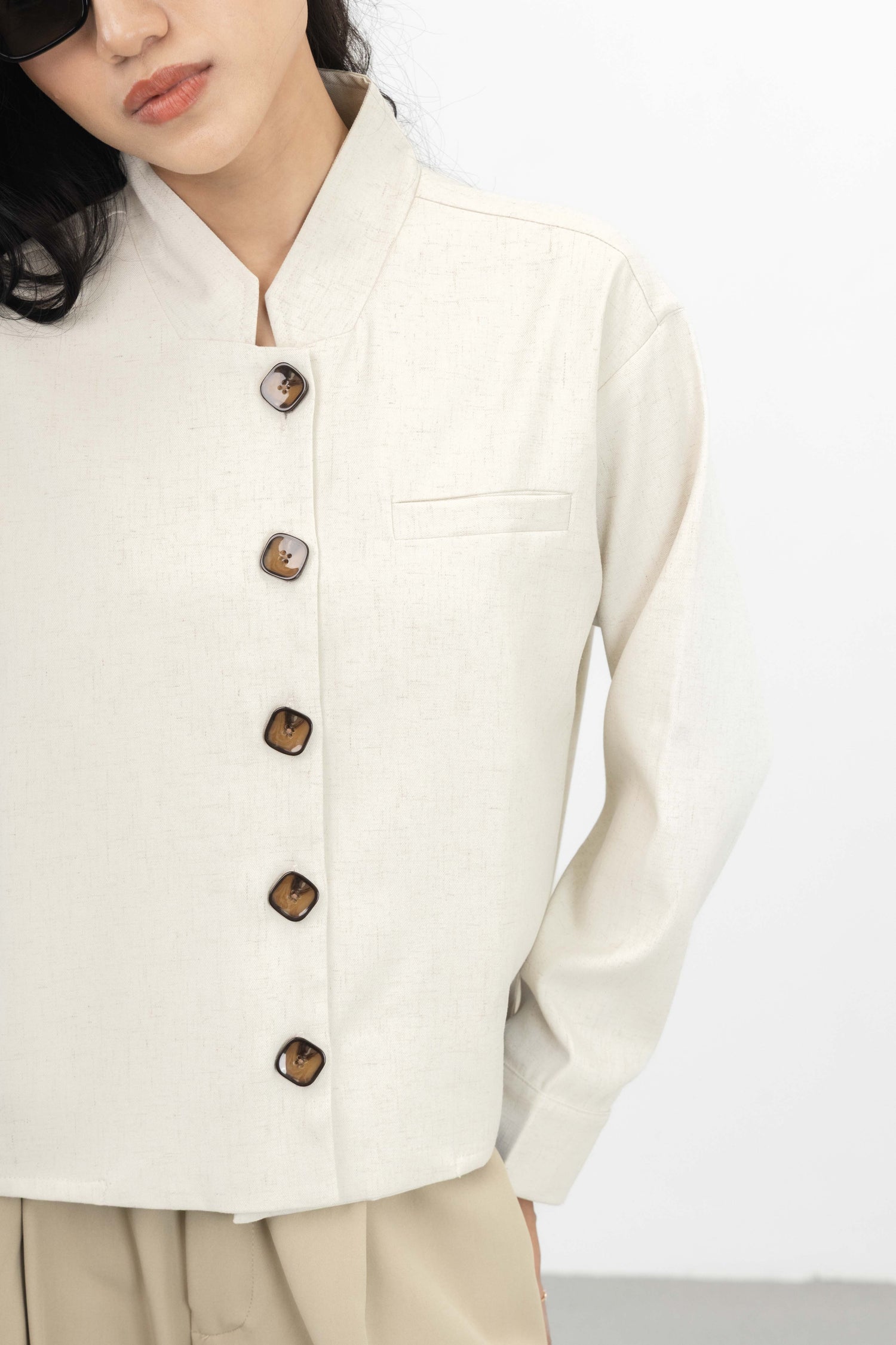 Josephine Outer