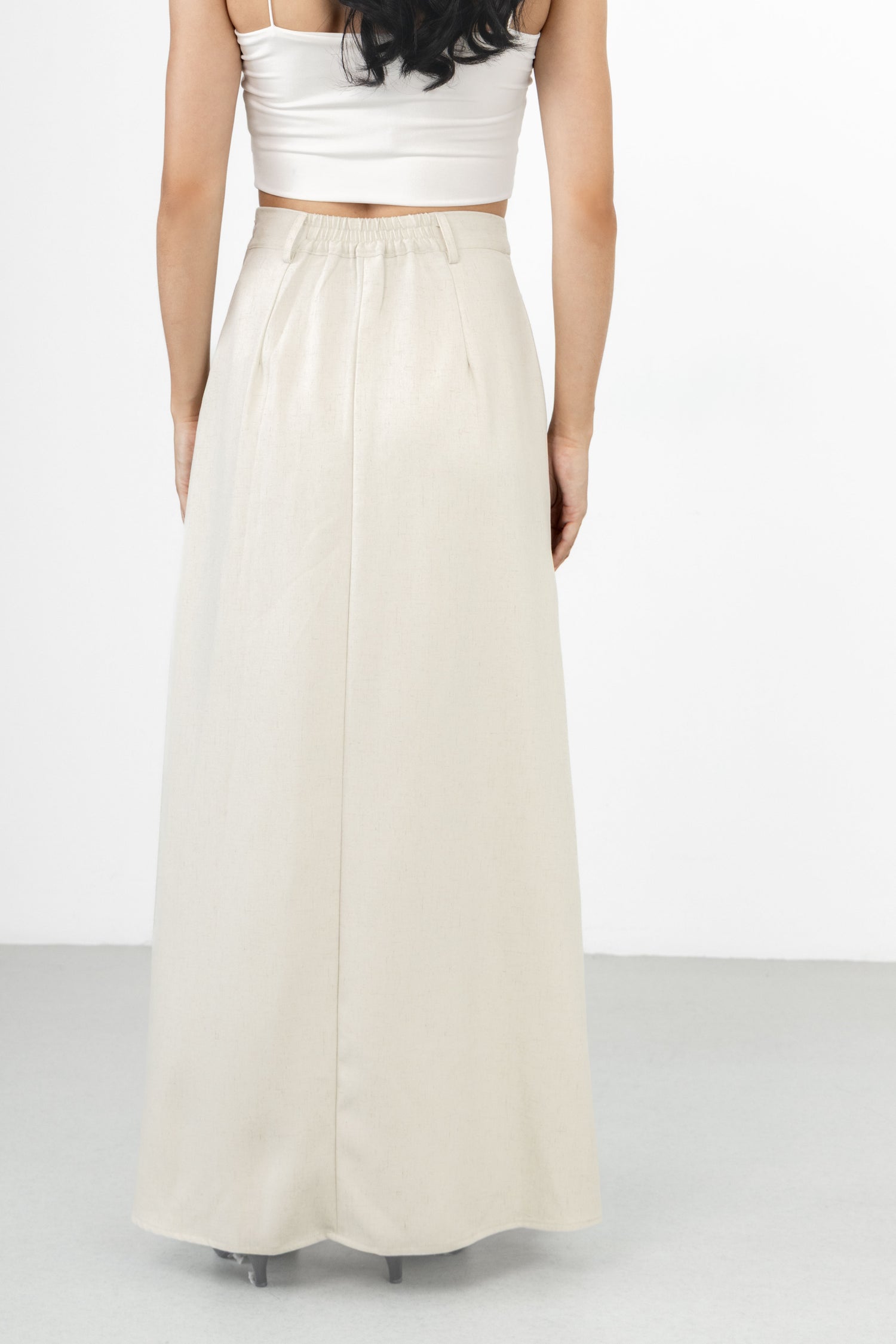 Raia Skirt