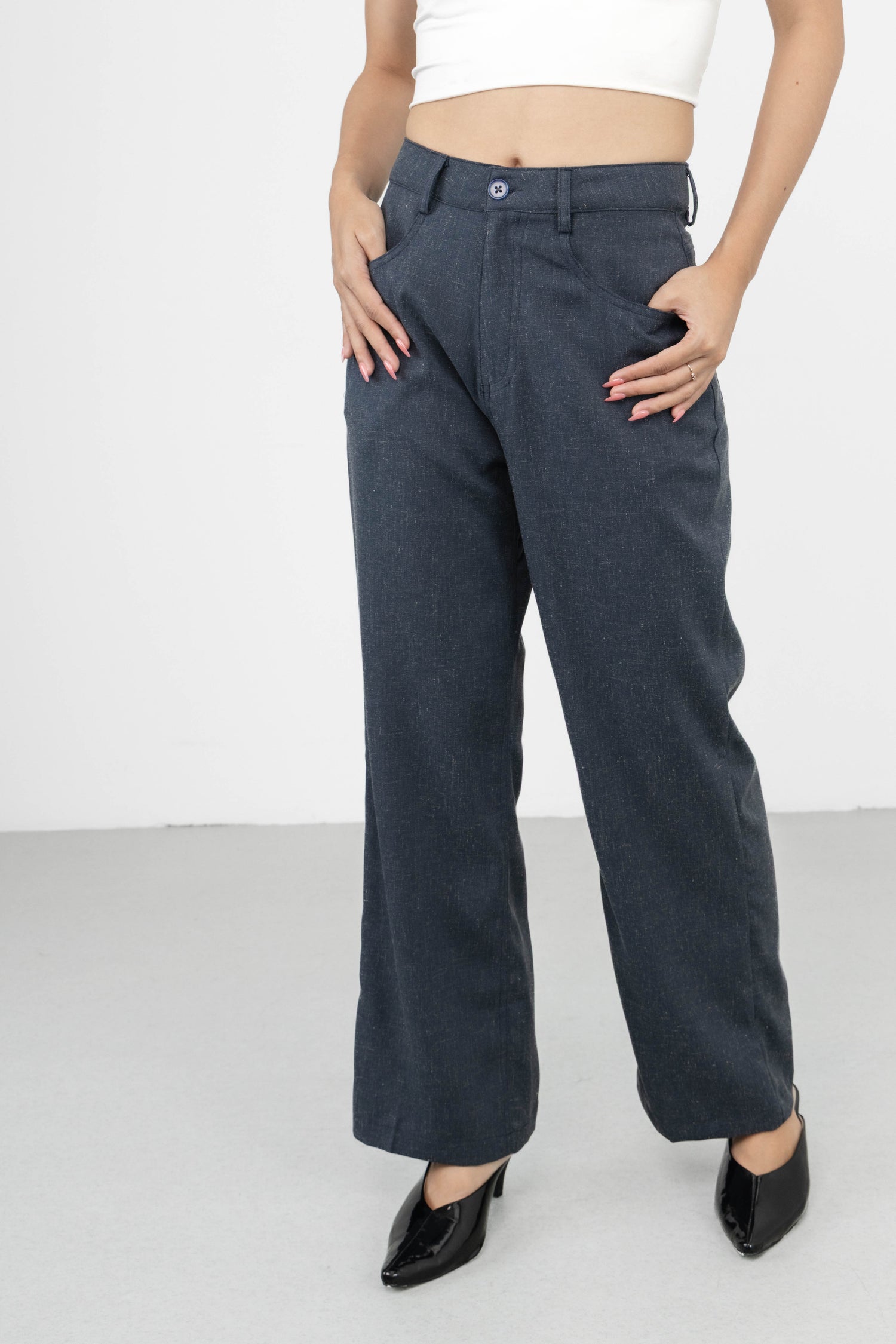 Benaya Pants